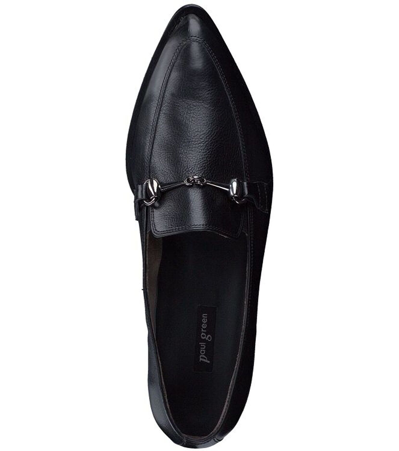Paul Green Slipper günstig online kaufen