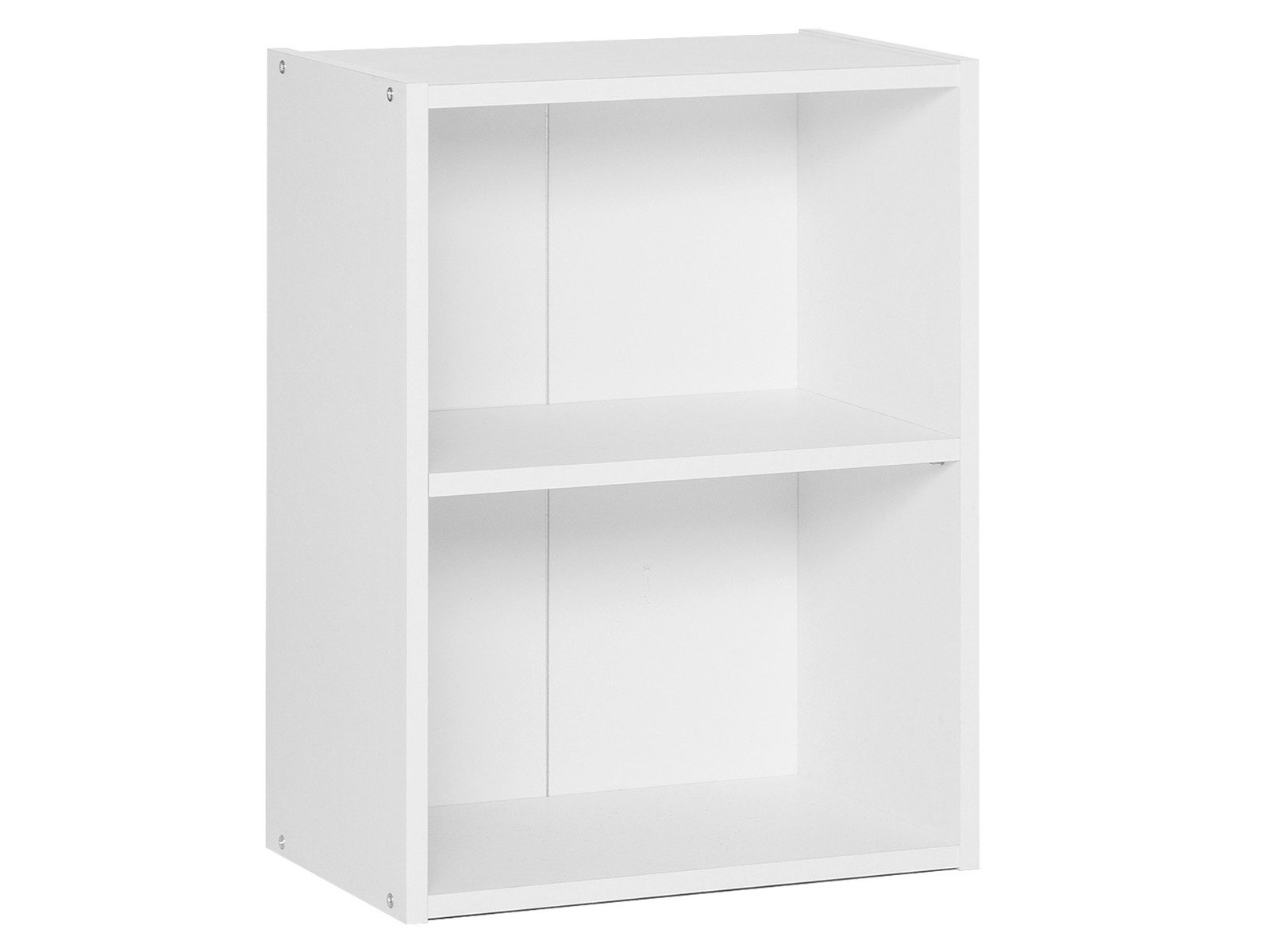 Finori Regal 41.5 x 54.5 x günstig online kaufen