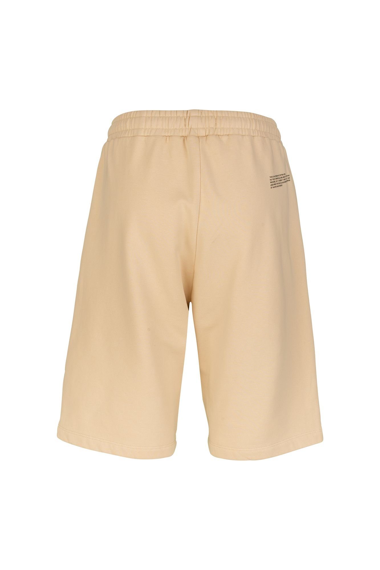 Replay Sweatshorts Sweat Shorts aus BIO-Baumwolle günstig online kaufen