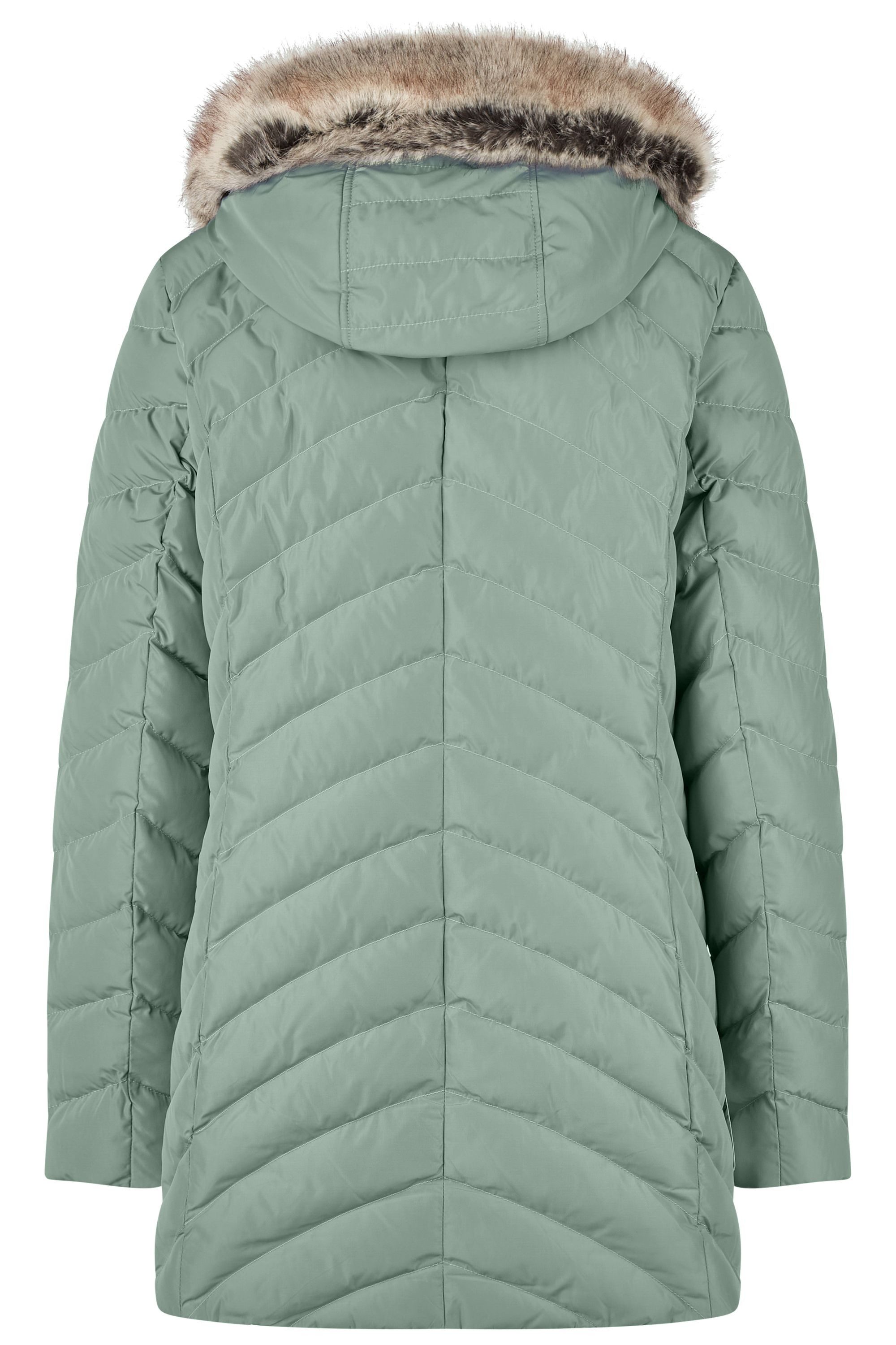 Barbara Lebek Steppjacke warme Damenjacke oder günstig online kaufen