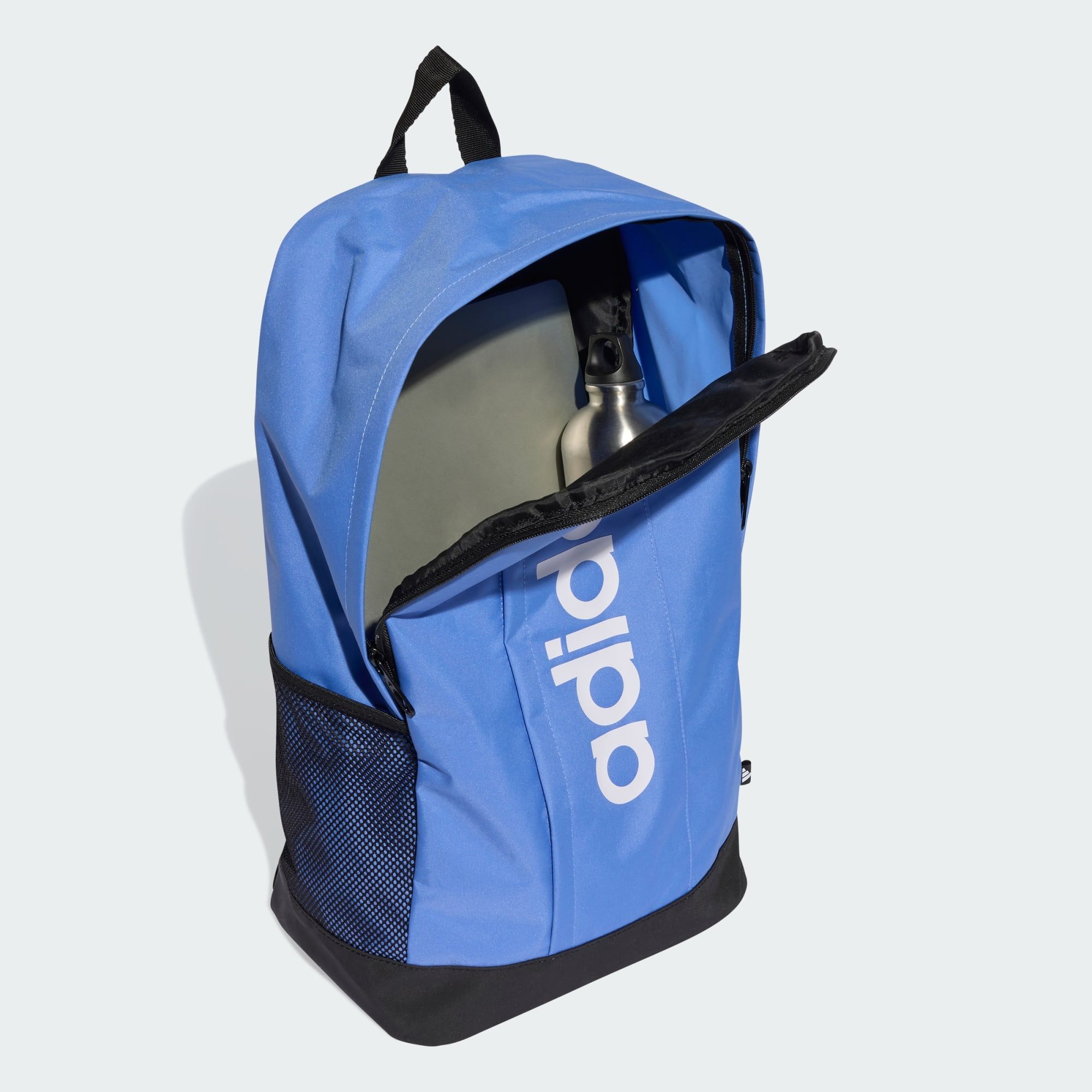 adidas Sportswear Shopper LINEAR RUCKSACK günstig online kaufen