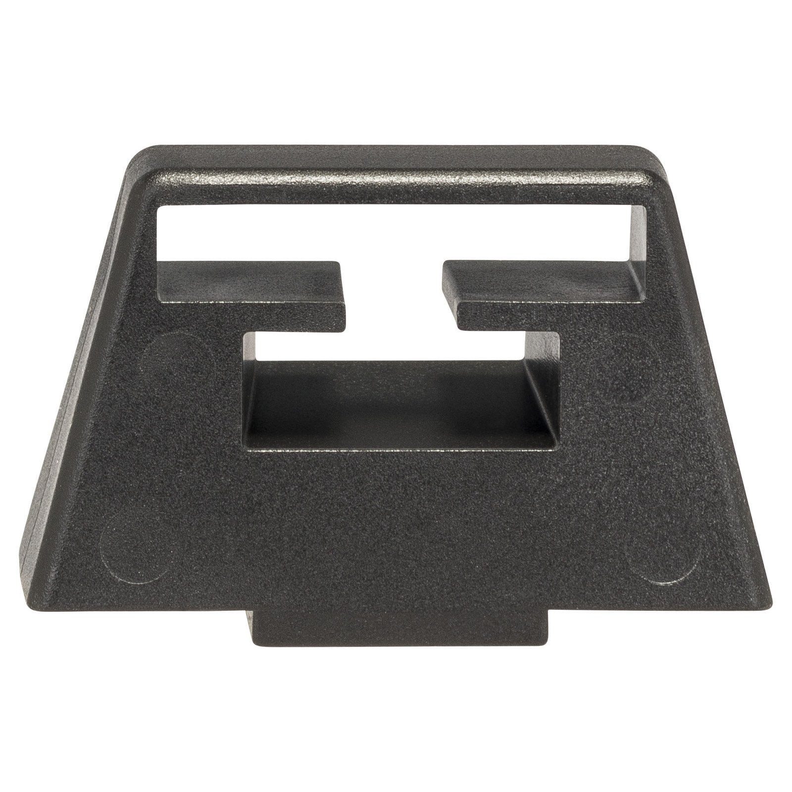 BOSCH Multischleifer Bosch Zusatzadapter - 2605702034