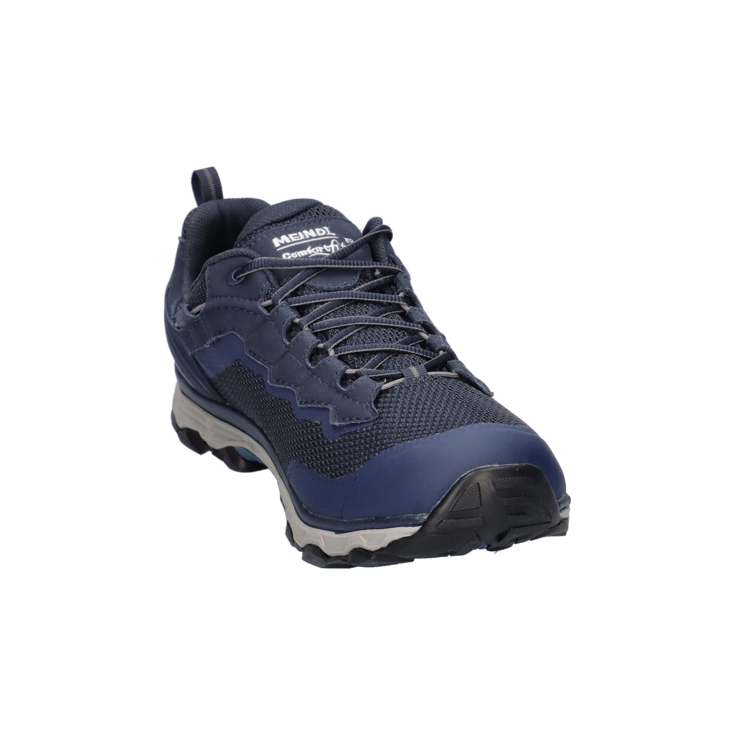Meindl Meindl Herren Wanderschuhe Activo Sport GTX 5111 Trekkingschuh