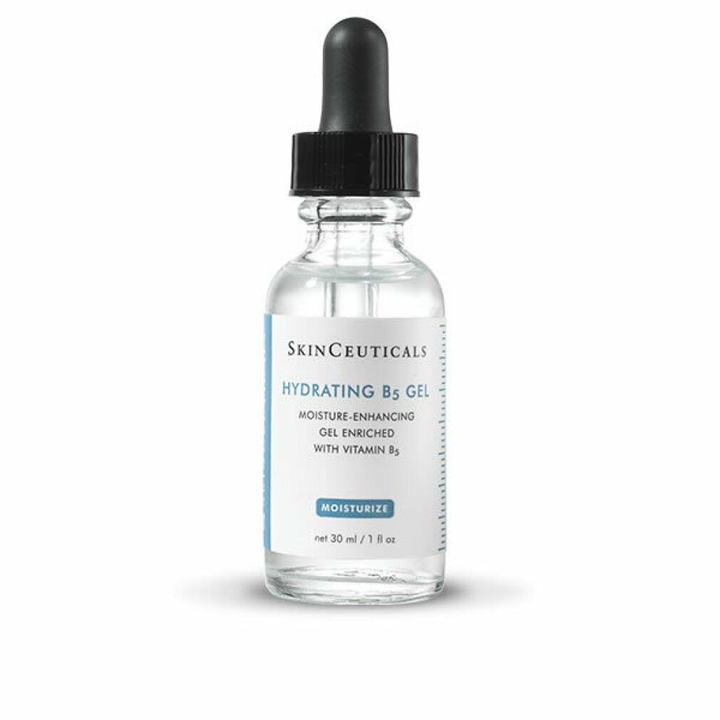 SkinCeuticals Tagescreme Hydrating B5 Fluid