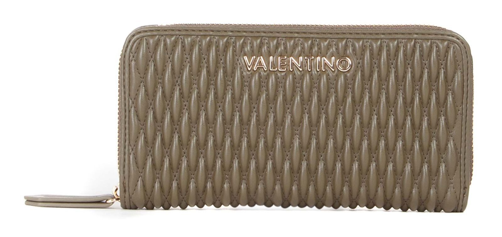 Geldbörse Zip Around Wallet