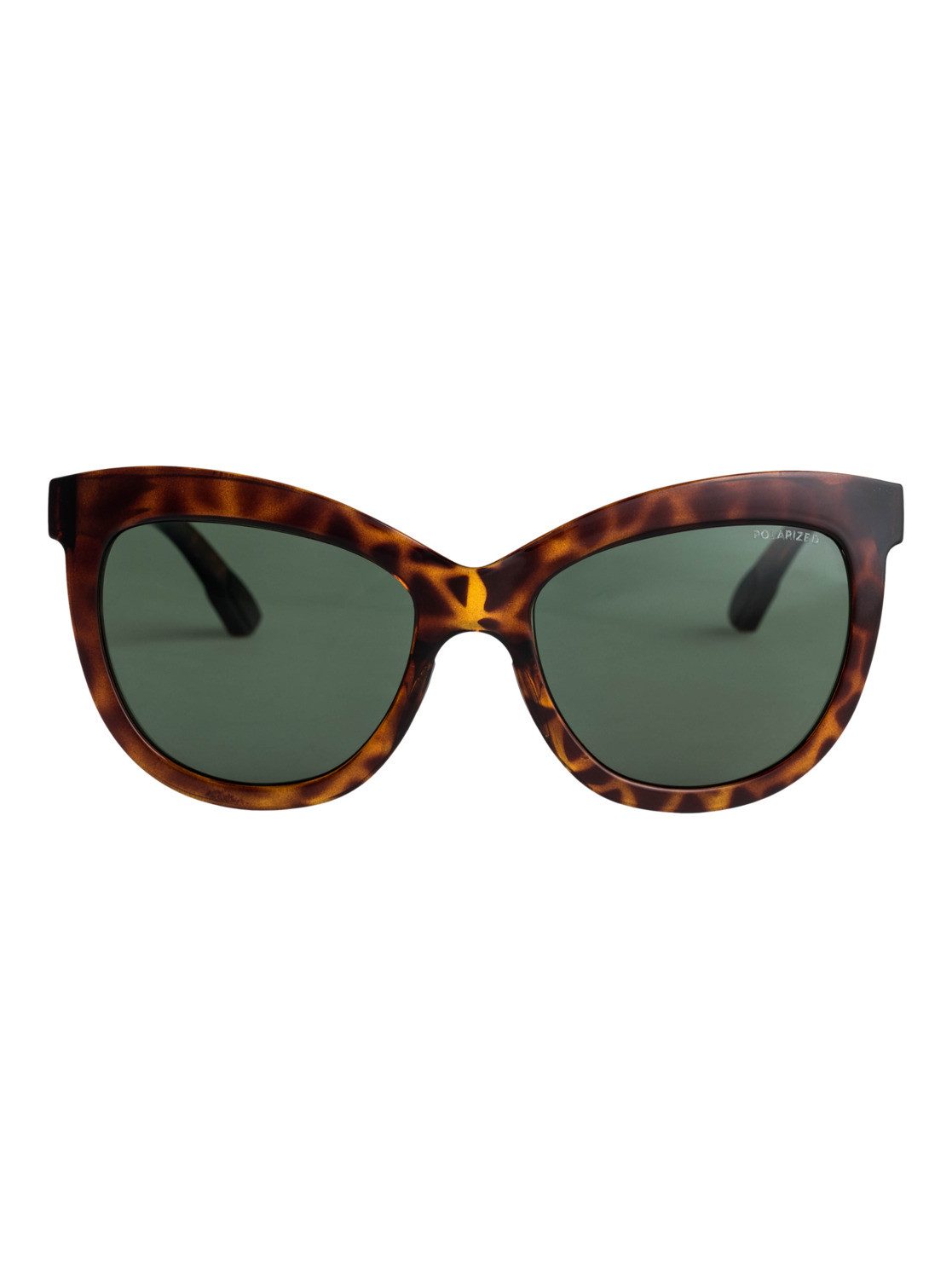 Roxy Sonnenbrille Palm P
