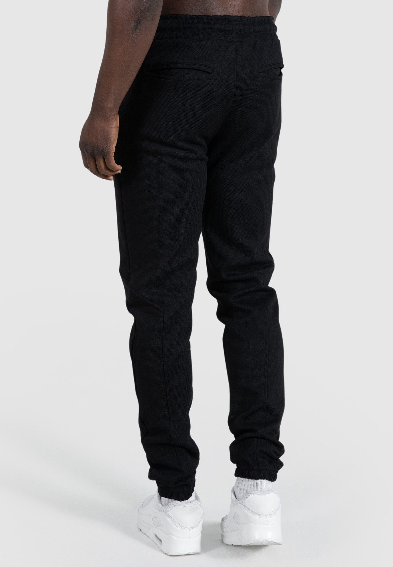 Smilodox Jogginghose Nash günstig online kaufen