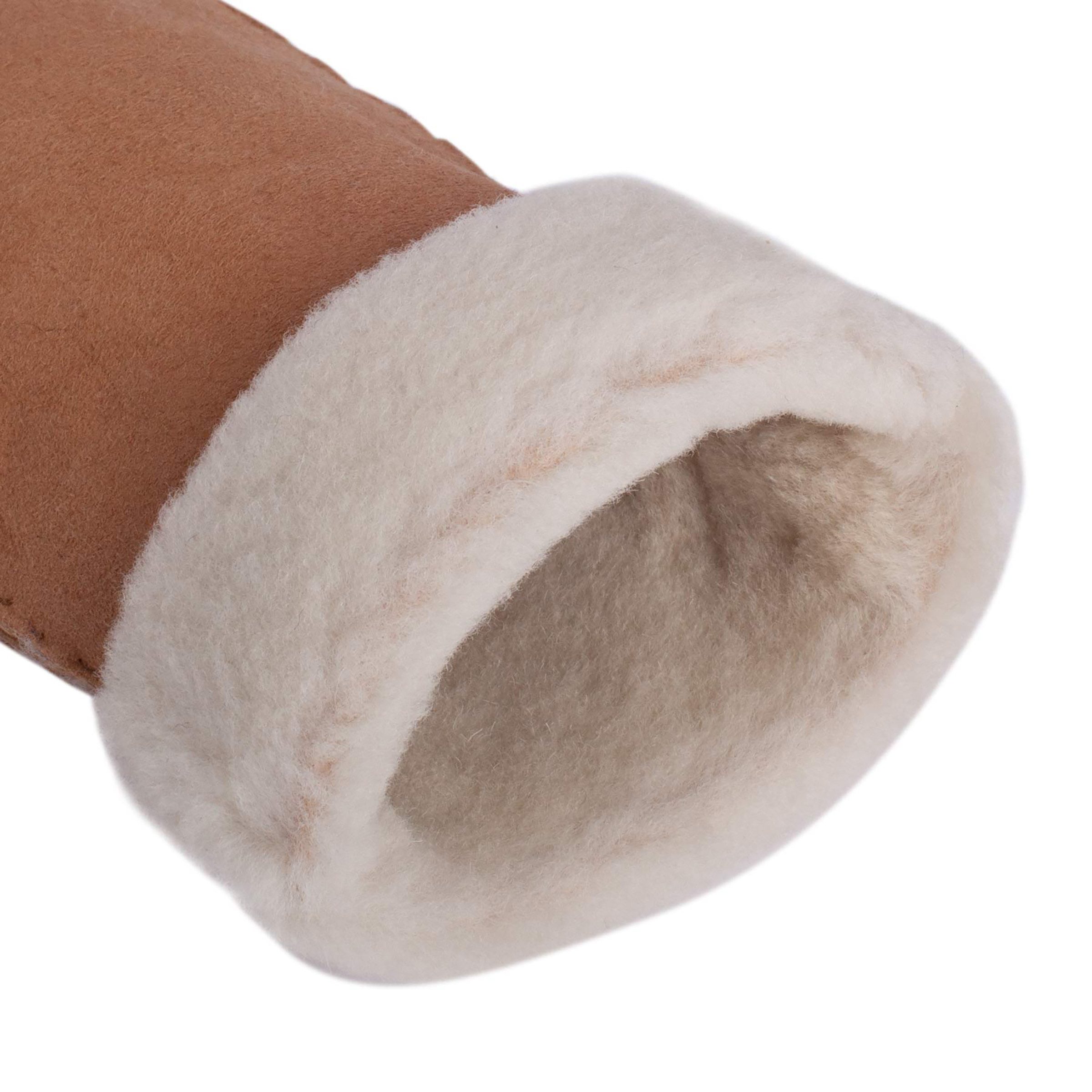 KESSLER Fäustlinge Grit