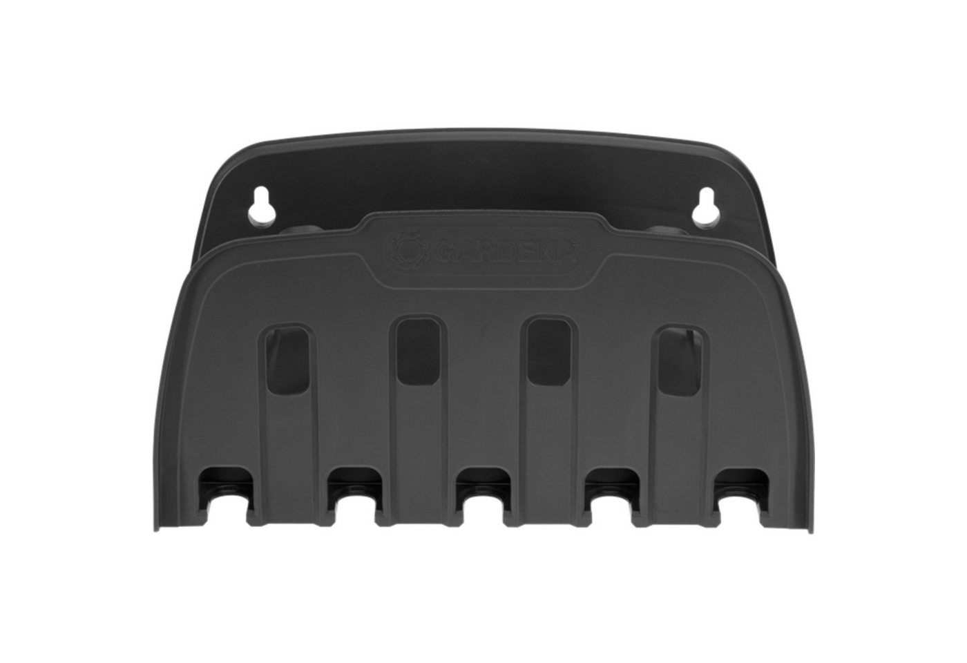 Thumbnail - GARDENA Schlauchhalterung GARDENA Wandschlauchhalter 241-20, Wandhalterung