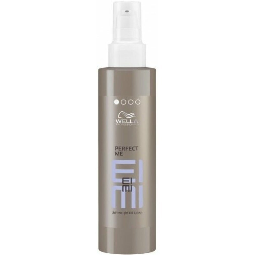 Wella Professionals Haarspray Wella for Women