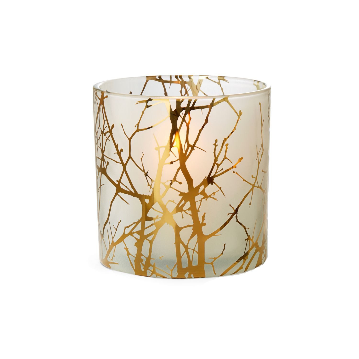 Philippi Design Windlicht Forest L
