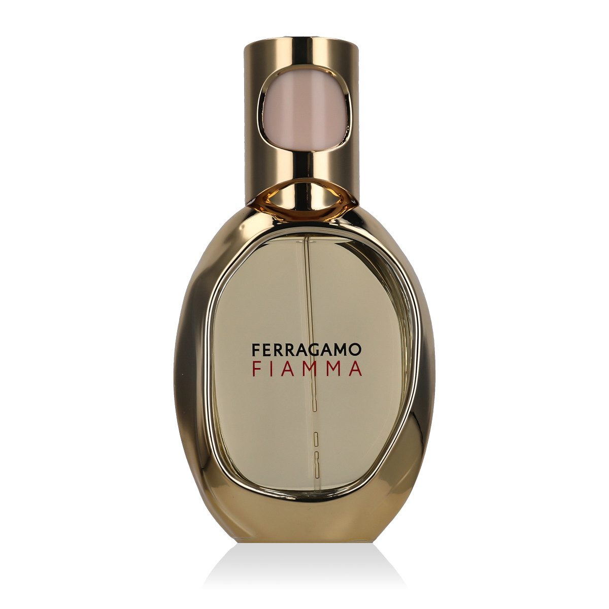 Salvatore Ferragamo Eau de Parfum Fiamma