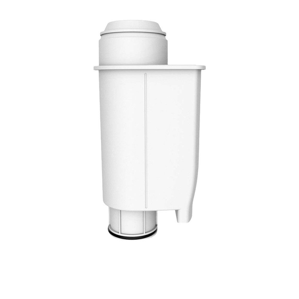 Trade-Shop Wasserfilter passend für Saeco Brita Intenza+ CA6702 CA6706 21001020 21002050, Kaffeevollautomat / Kaffeemaschinen / Espressomaschinen