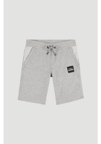 Шорты »Easton jogger«