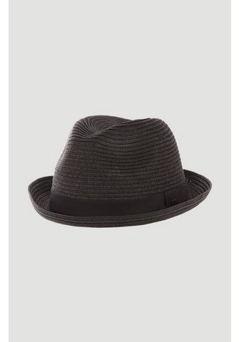 Шляпа »Fedora«