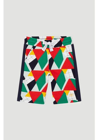 Шорты »Jogger«