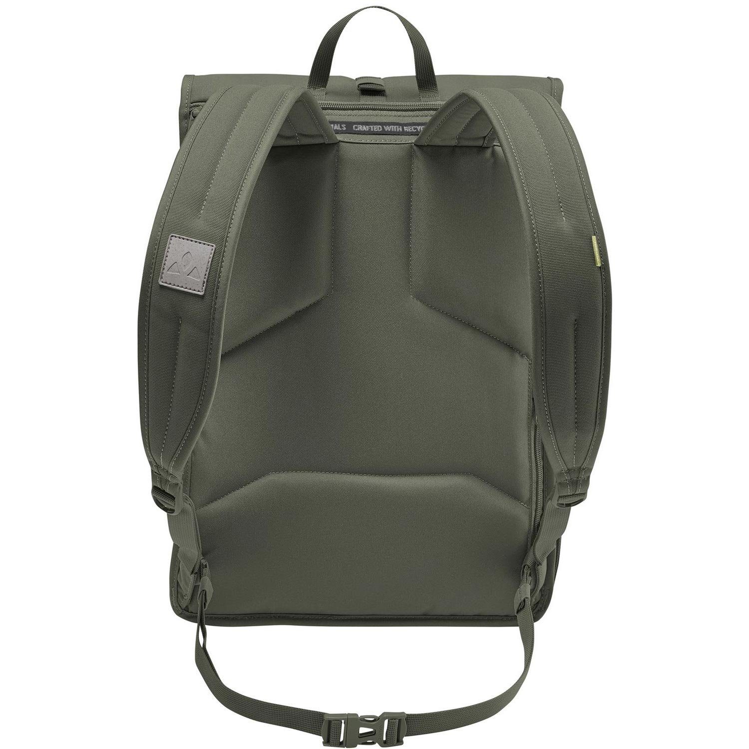 VAUDE Rucksack Coreway Rolltop 20 - günstig online kaufen