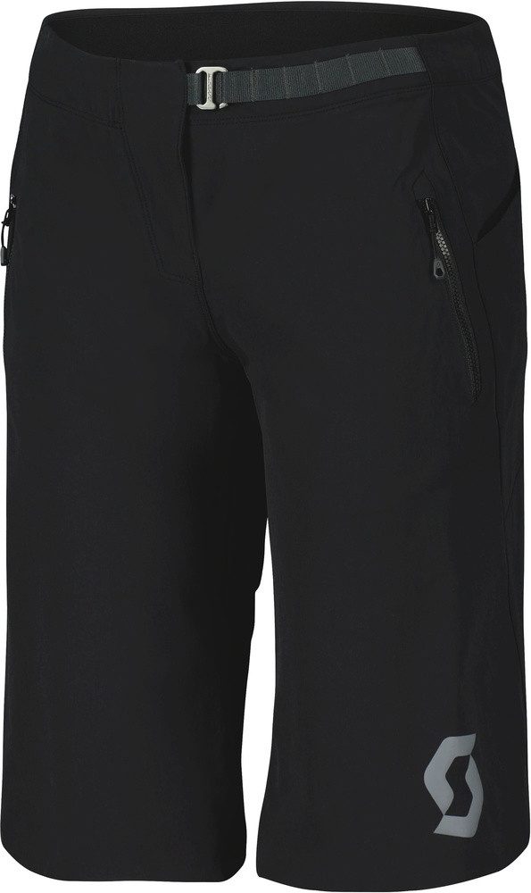 Scott Fahrradhose