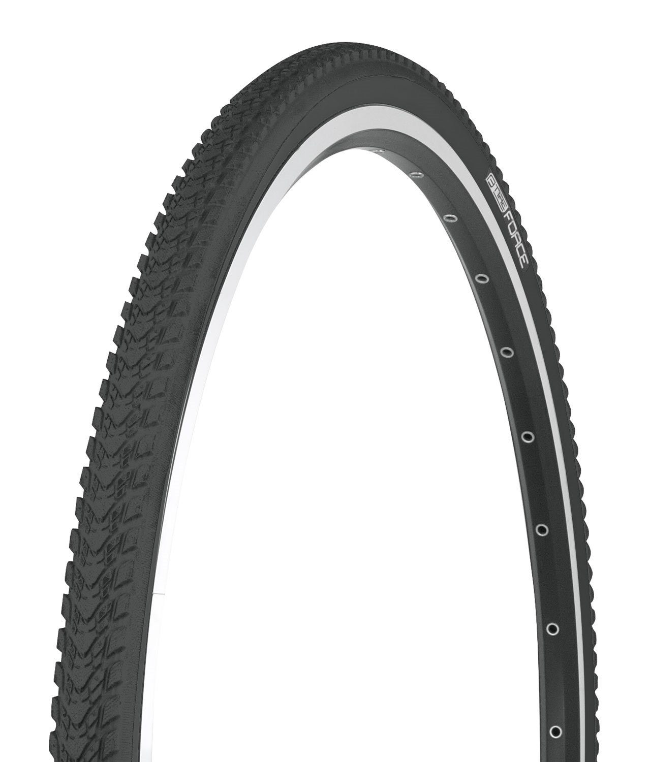 Fahrradreifen 28" x 1 5/8 x 1 3/8, Fahrrad Reifen, 37-622