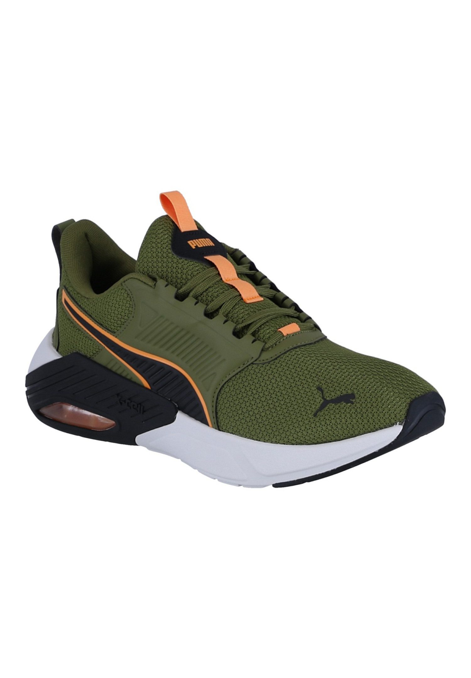PUMA X-CELL NOVA FS Sneaker günstig online kaufen