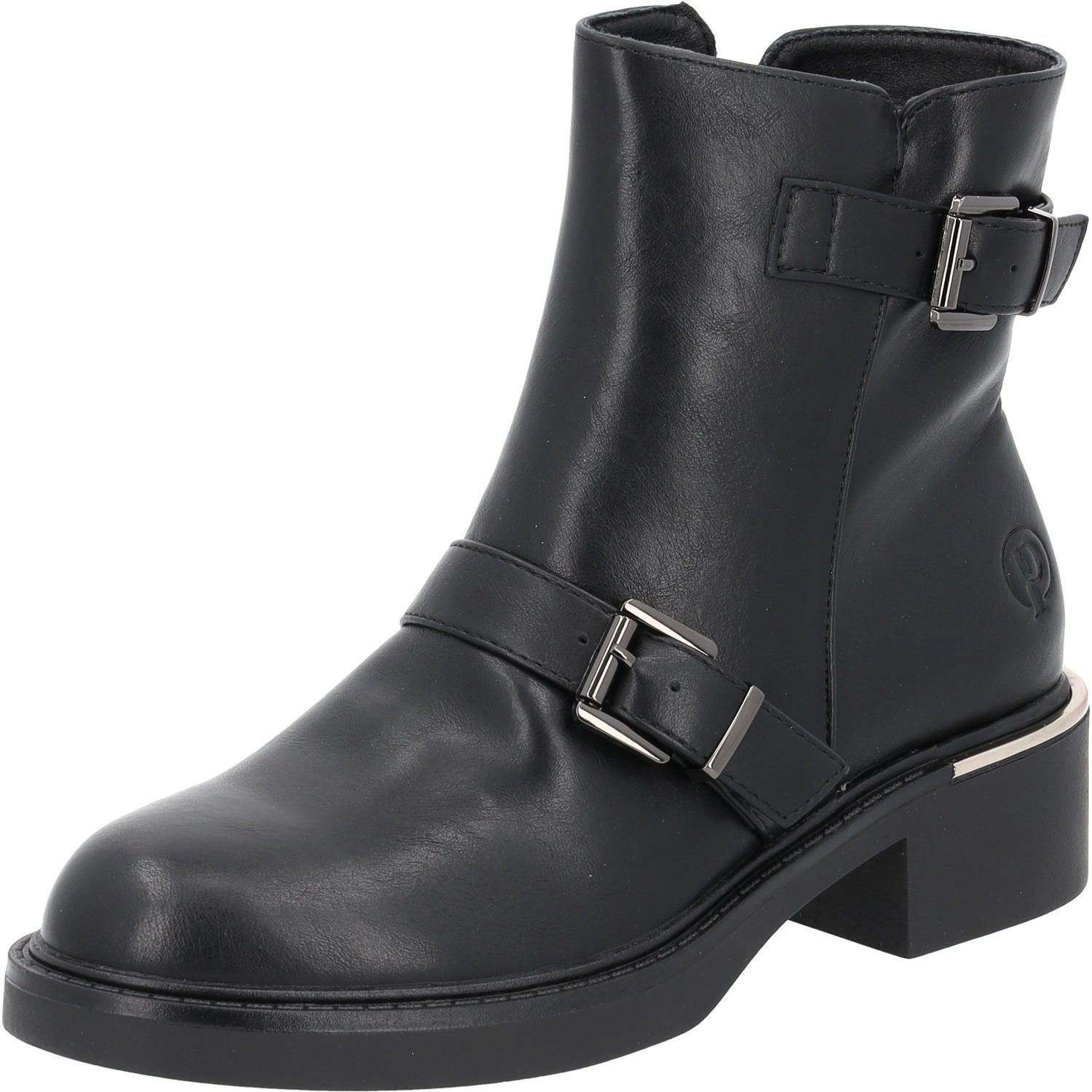 Palado Modrin Stiefel
