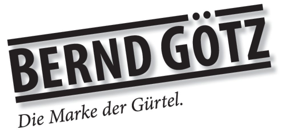 BERND GÖTZ