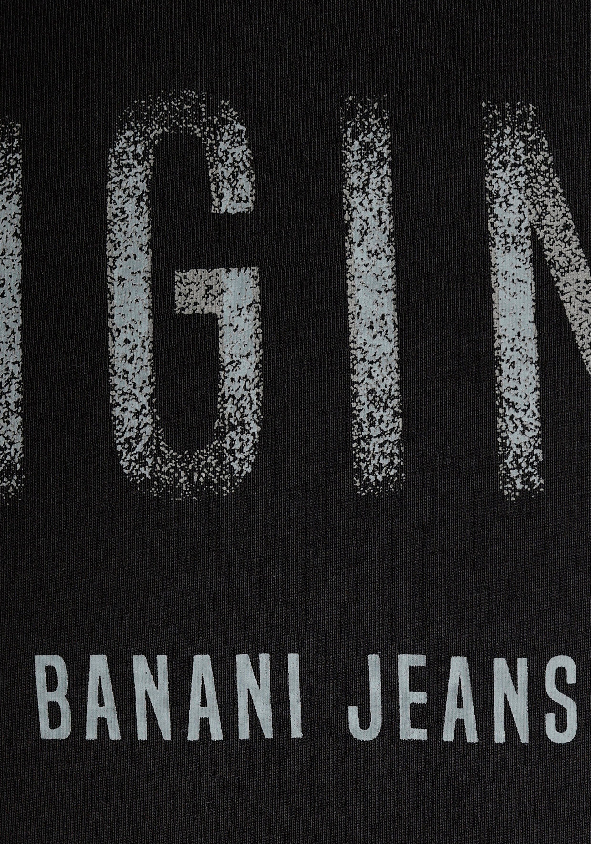 Banani T-Shirt Bruno