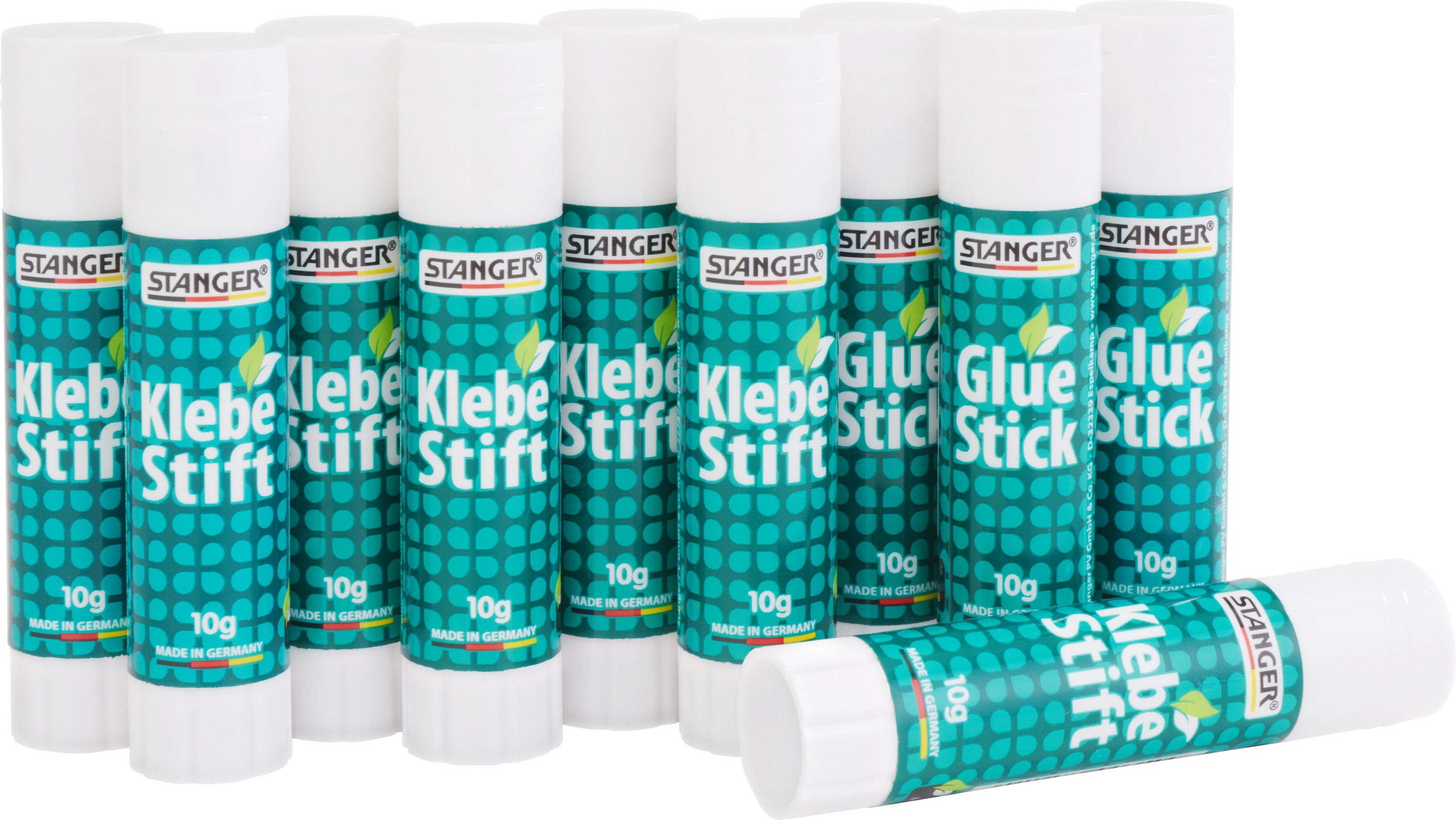 Bastelkleber Klebestift EXTRA