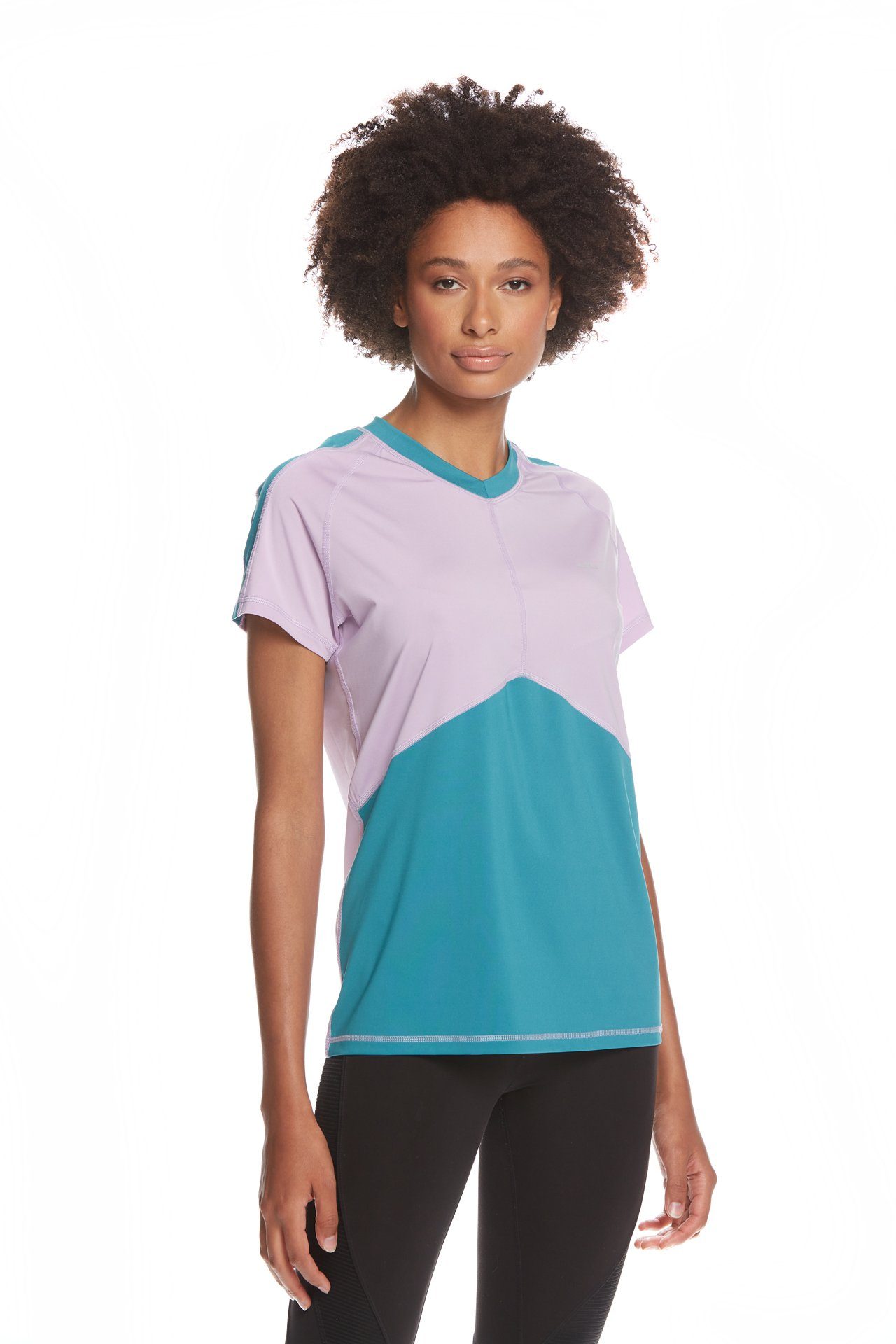 Jeff Green Funktionsshirt Sara günstig online kaufen