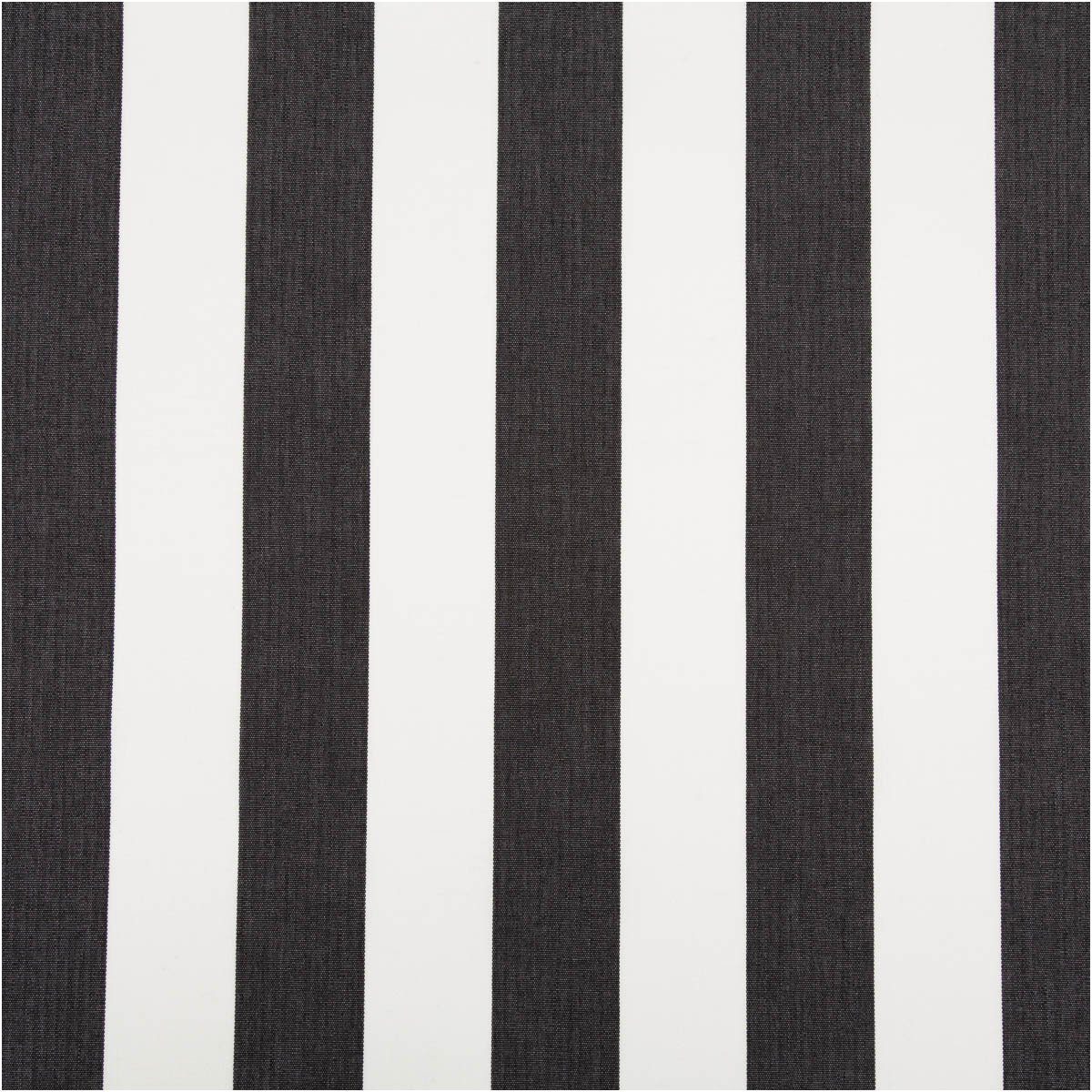 SCHÖNER LEBEN. Stoff Outdoorstoff Meterware Markisenstoff Gartenmöbelstoff Toldo weiß 160cm, Outdoor,pflegeleicht,abwaschbar