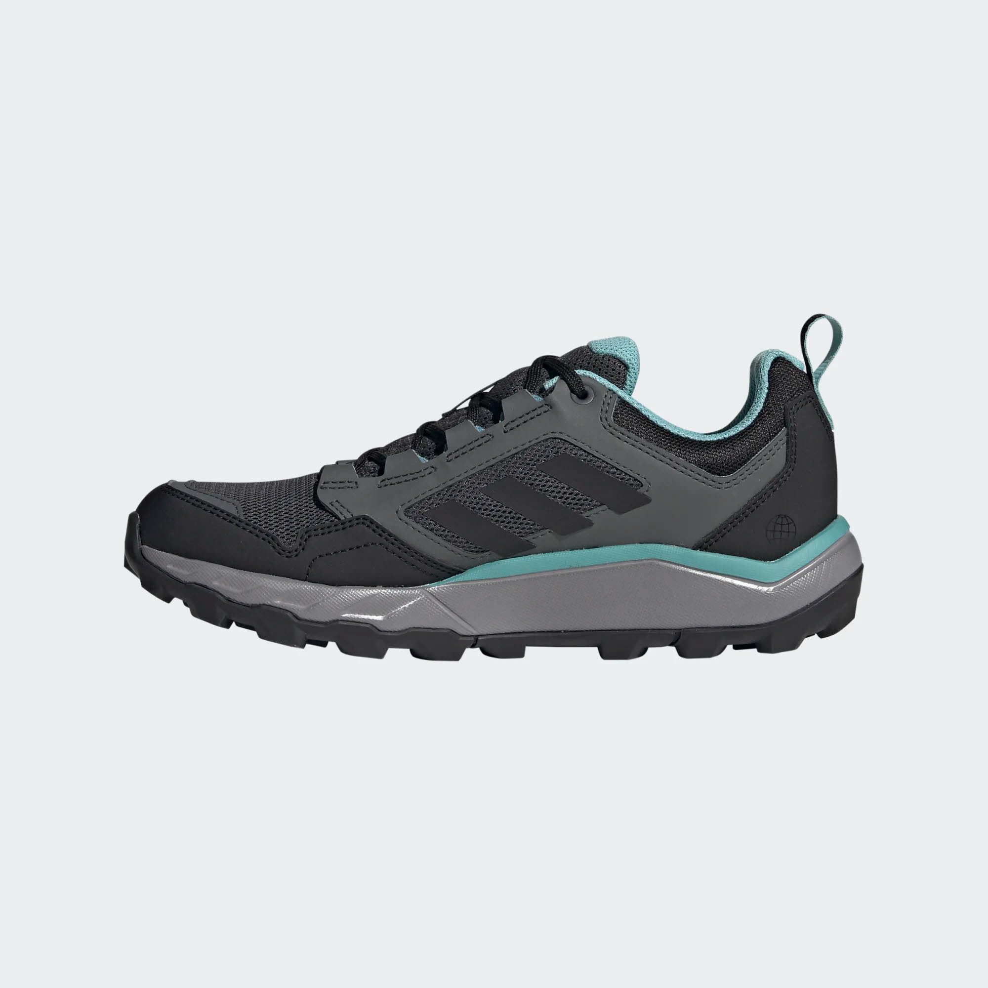 adidas Sportswear TERREX TRACEROCKER 2 GTX W Trekkingschuh
