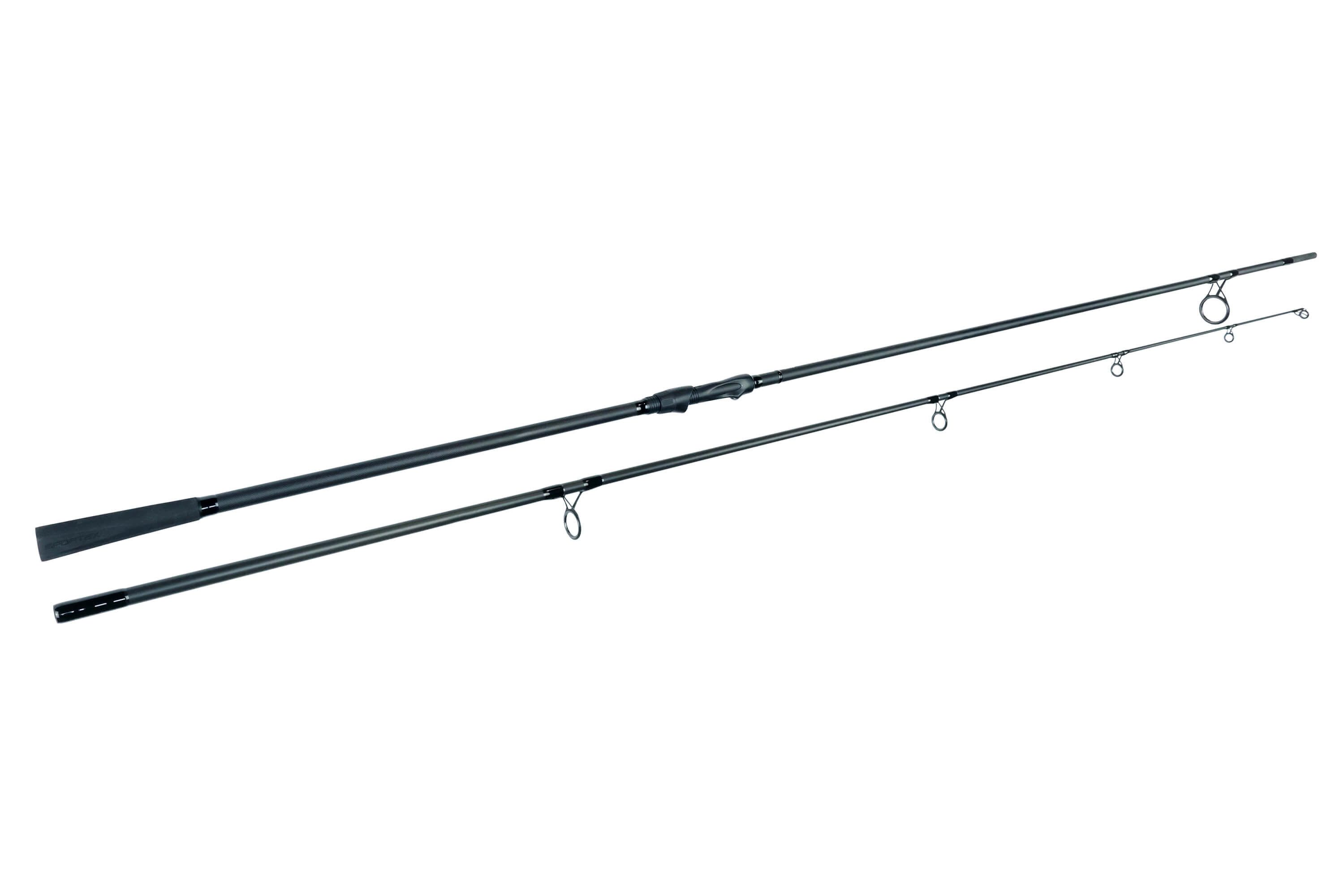 Sportex Karpfenrute Sportex Advancer CS-3 Spod 13ft 5lbs Spodrute