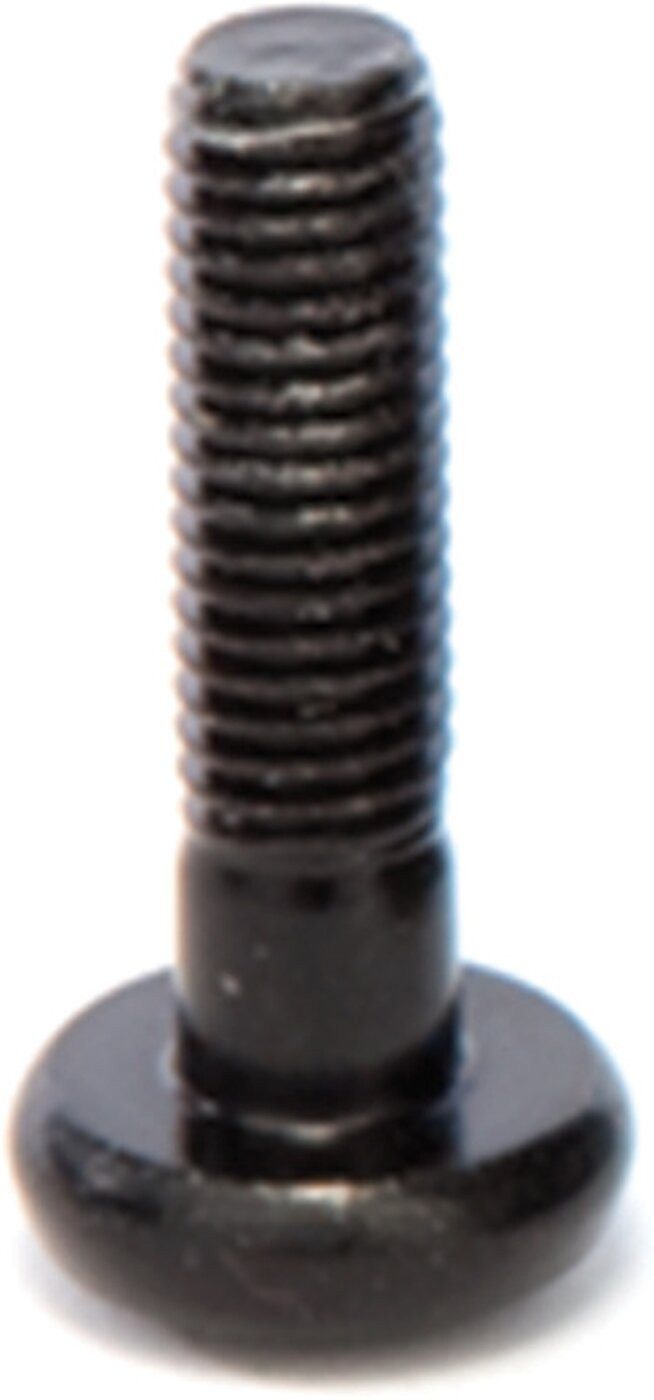 K2 Inlineskates-Rolle Marking Stopper / Bremsstopper 1 Design