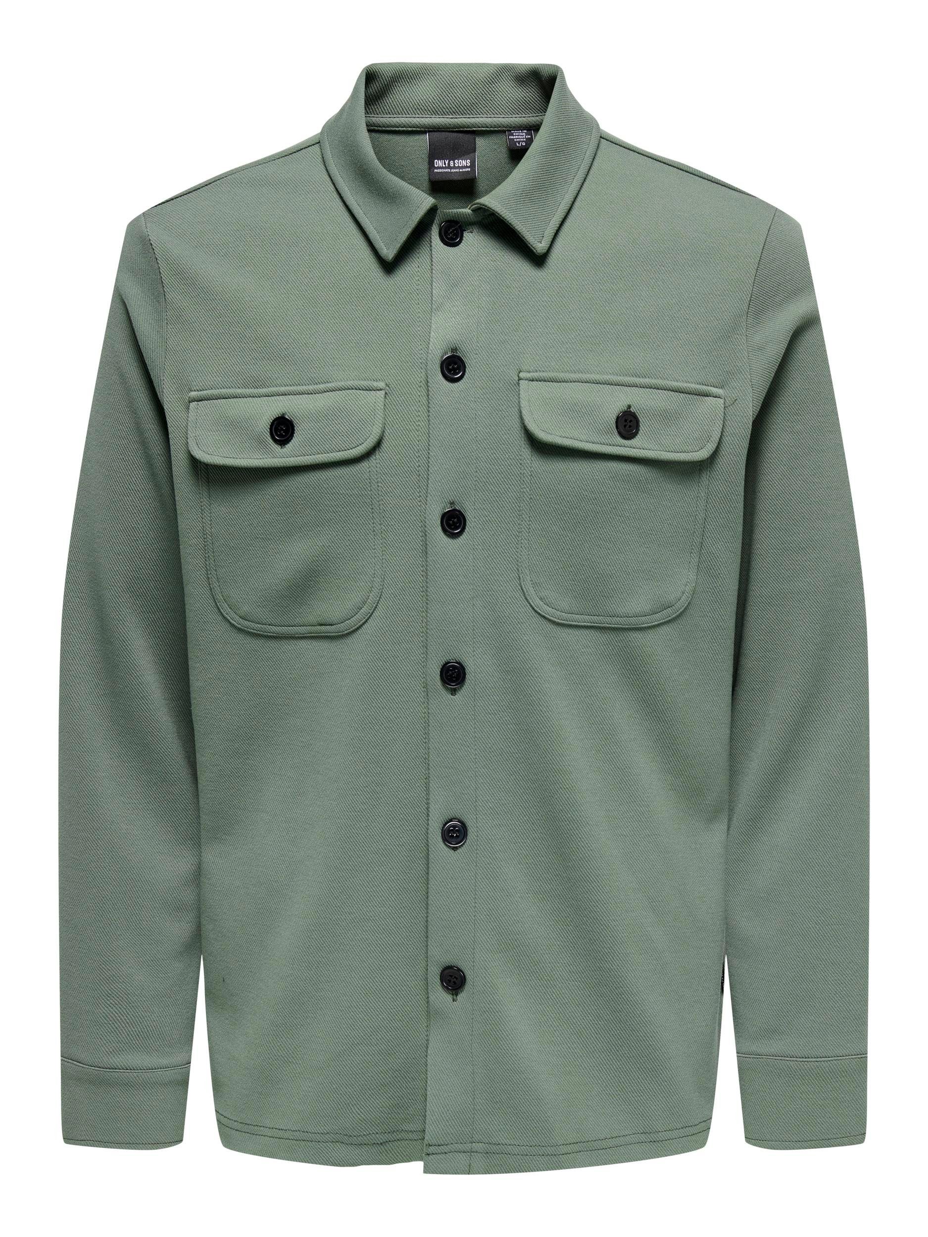 Castor Gray 22021279