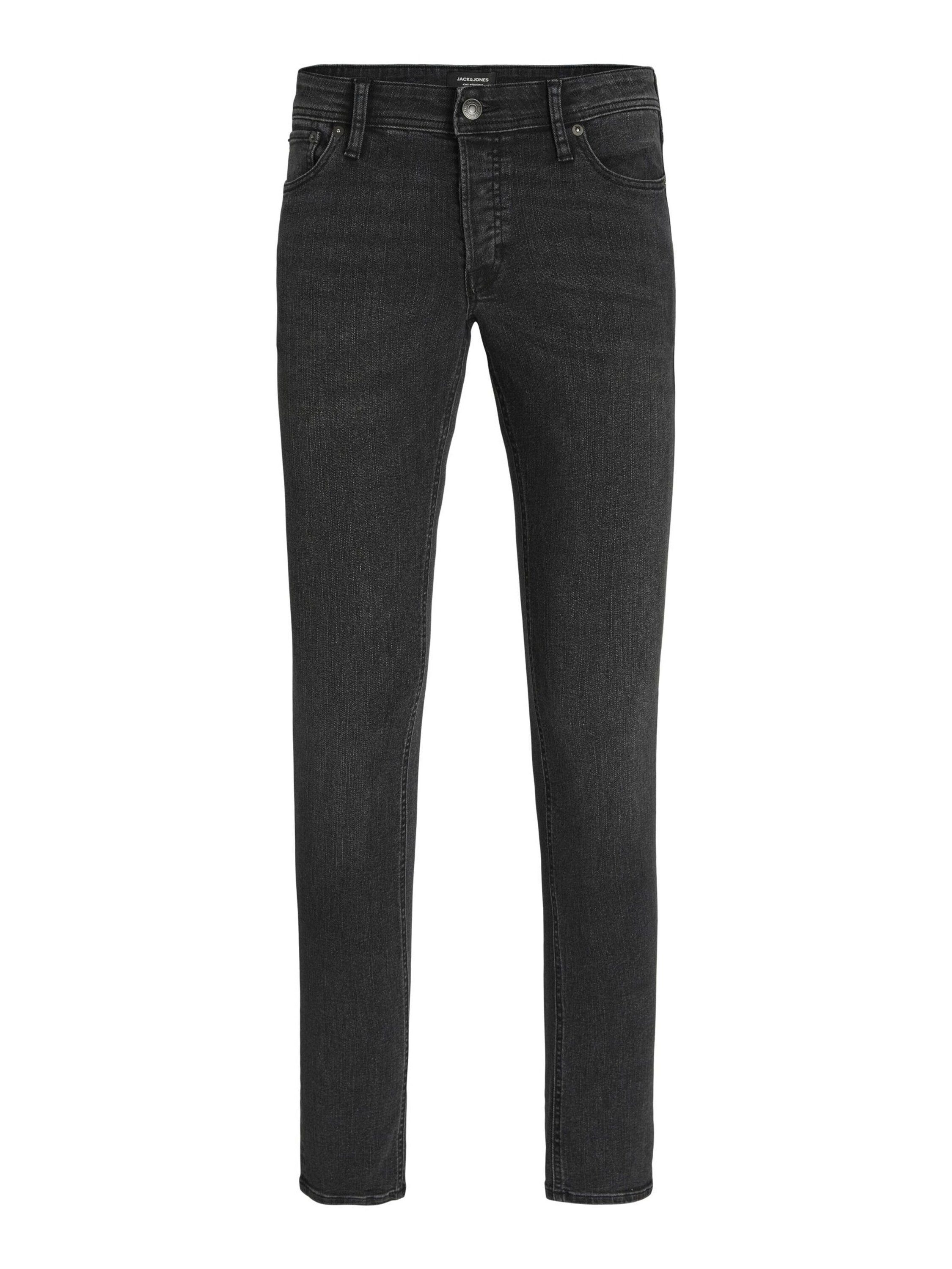 Jack & Jones PlusSize Slim-fit-Jeans JJIGlenn günstig online kaufen