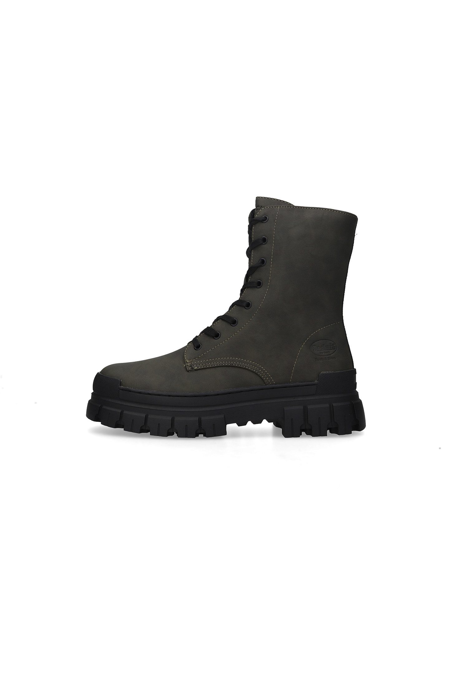 Dockers by Gerli 57DO302 Stiefel günstig online kaufen