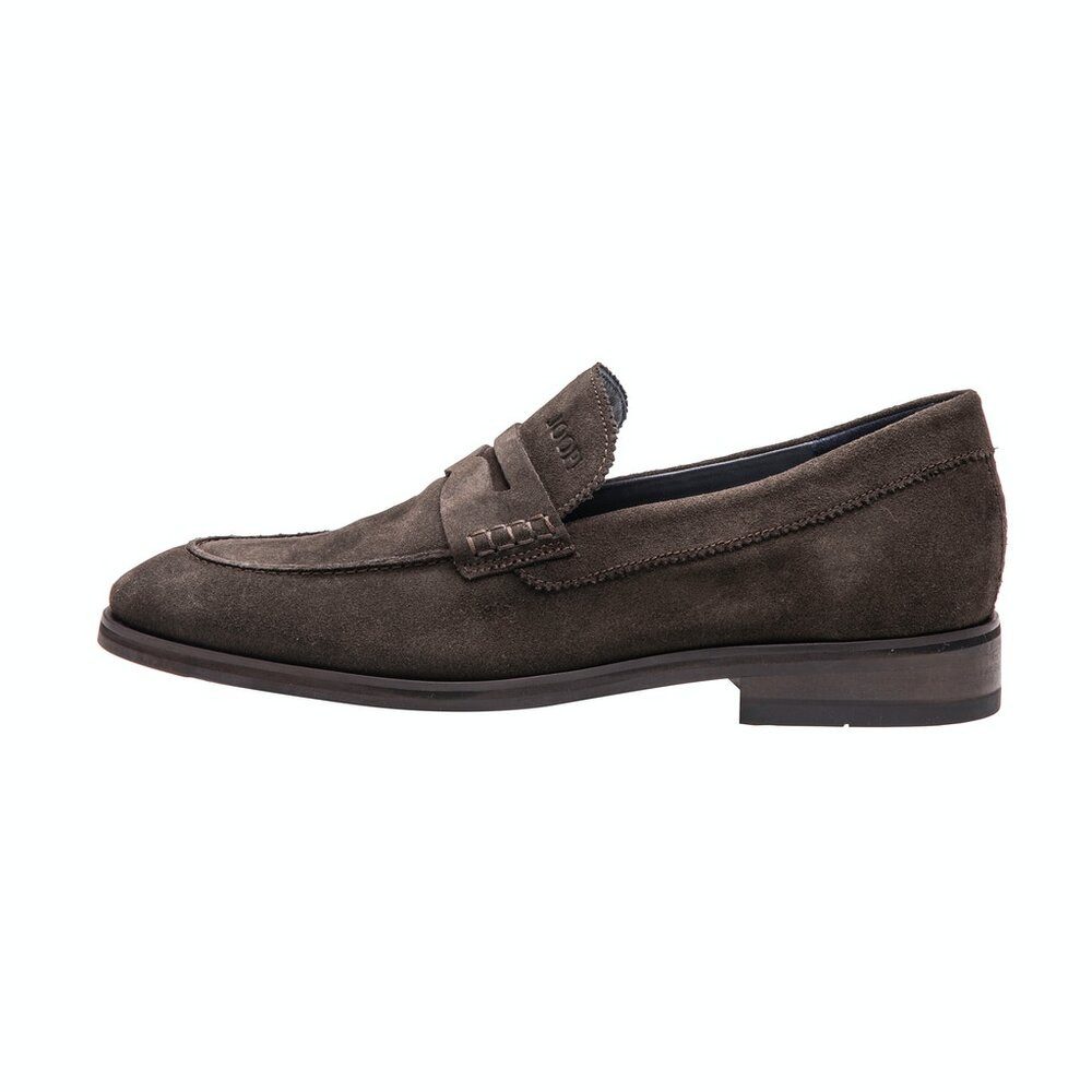 JOOP! Joop - Velluto Kleitos Loafer günstig online kaufen