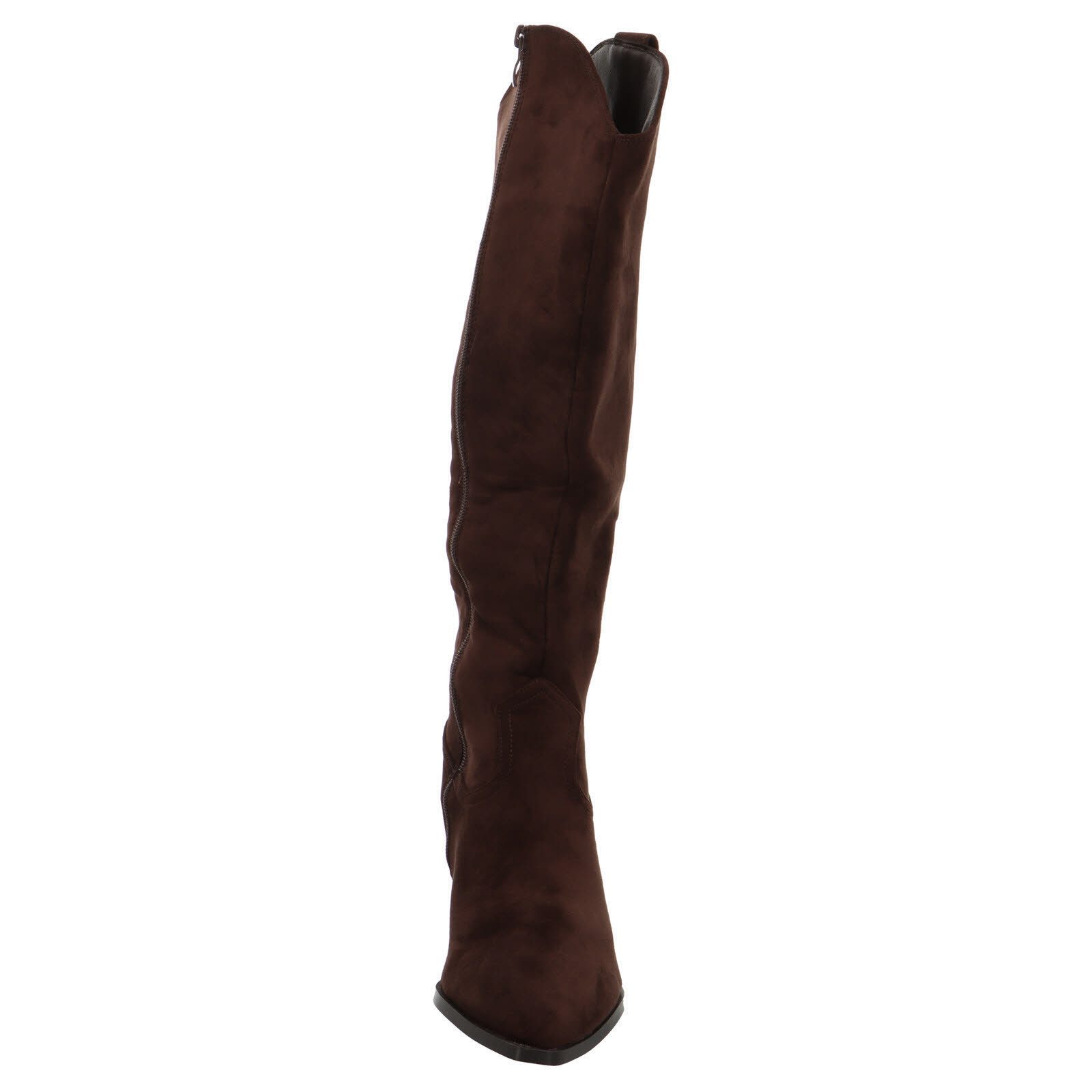 Cats 890-2-DB Cowboystiefel