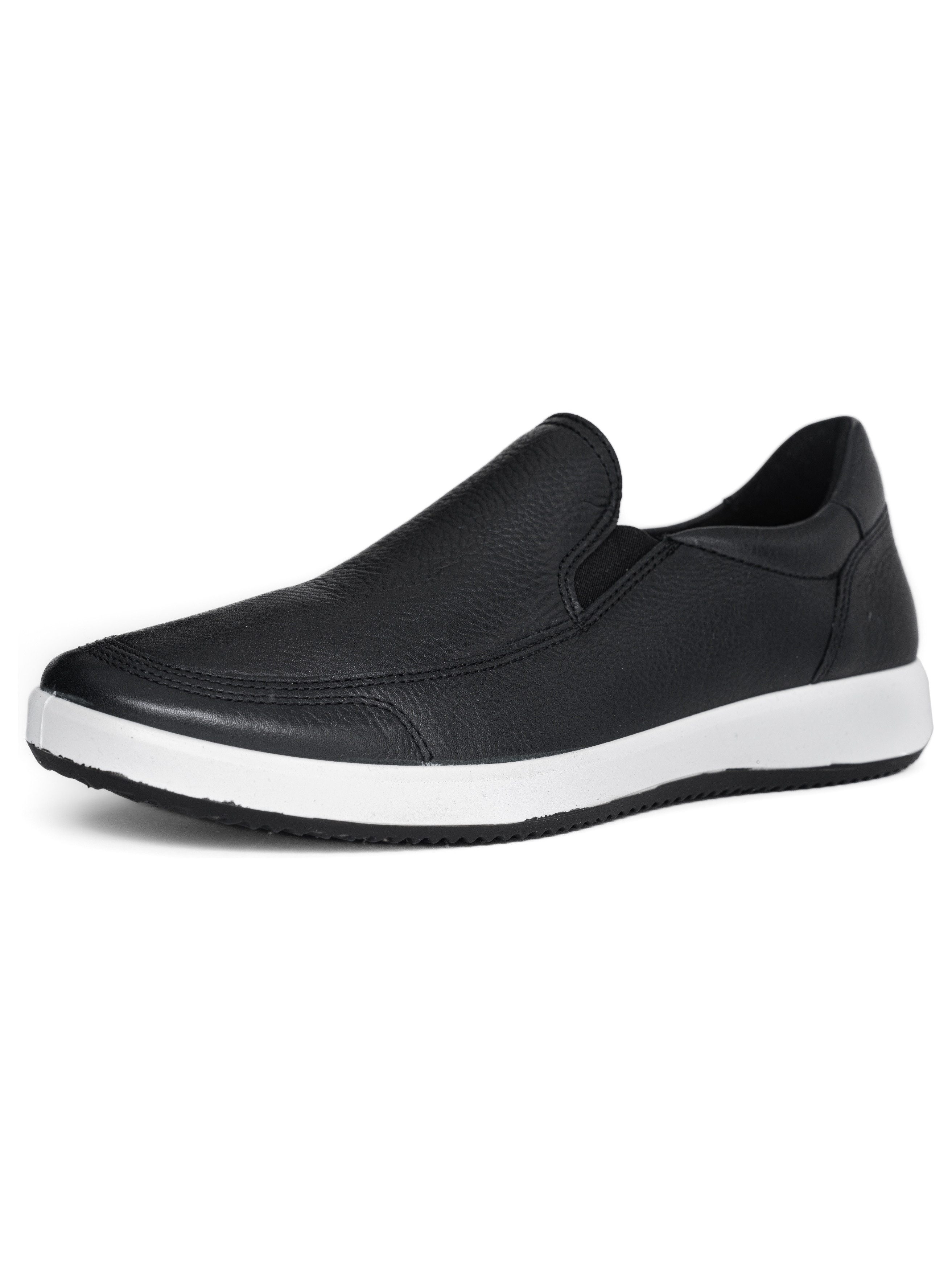 Ara Damen Slipper Roma Slipper günstig online kaufen