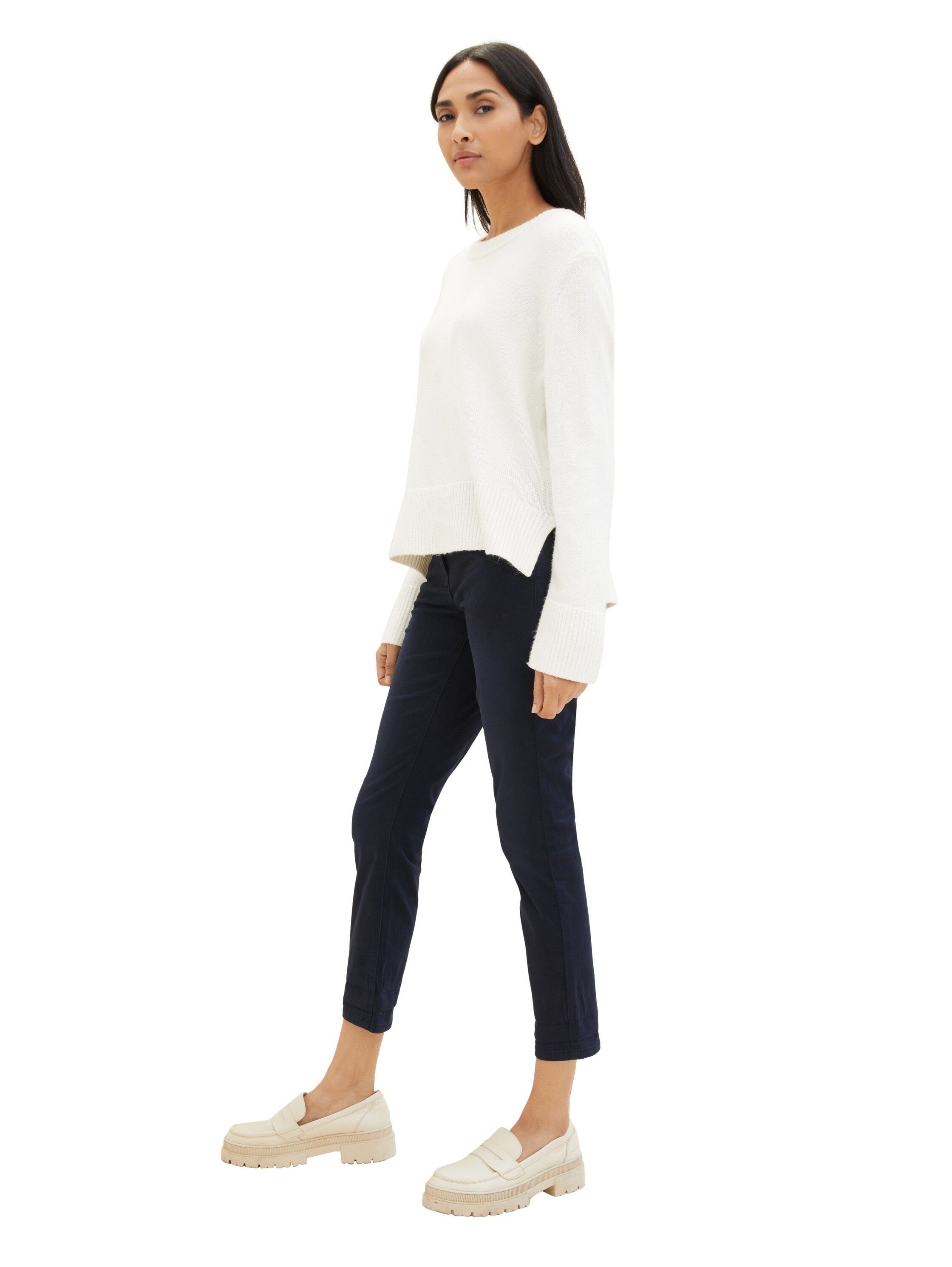TOM TAILOR Slim-fit-Jeans