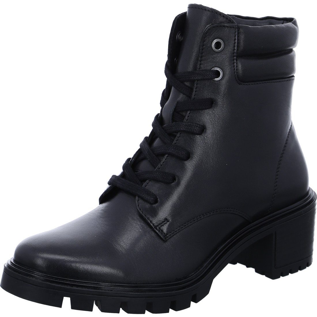 Denver Schnürboots