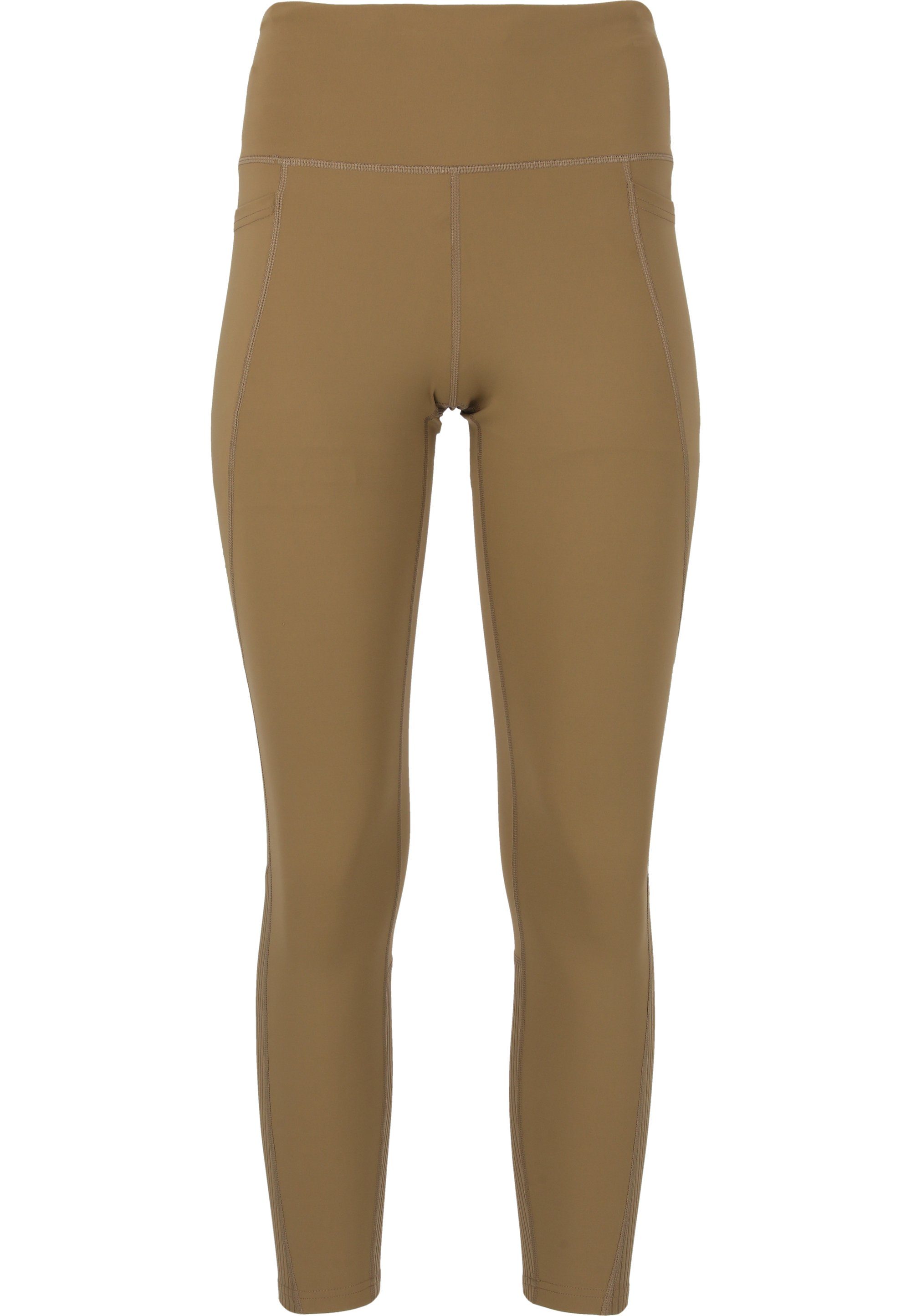 camelfarben