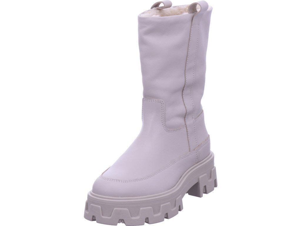 PALPA Stiefel