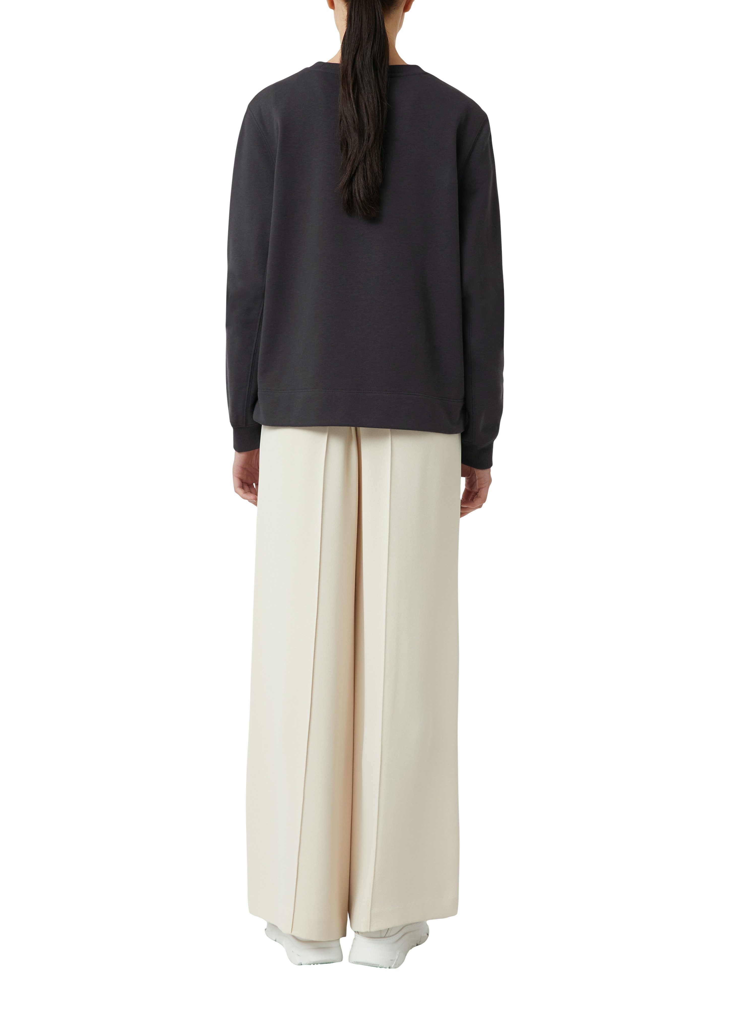 comma casual identity Stillpullover günstig online kaufen