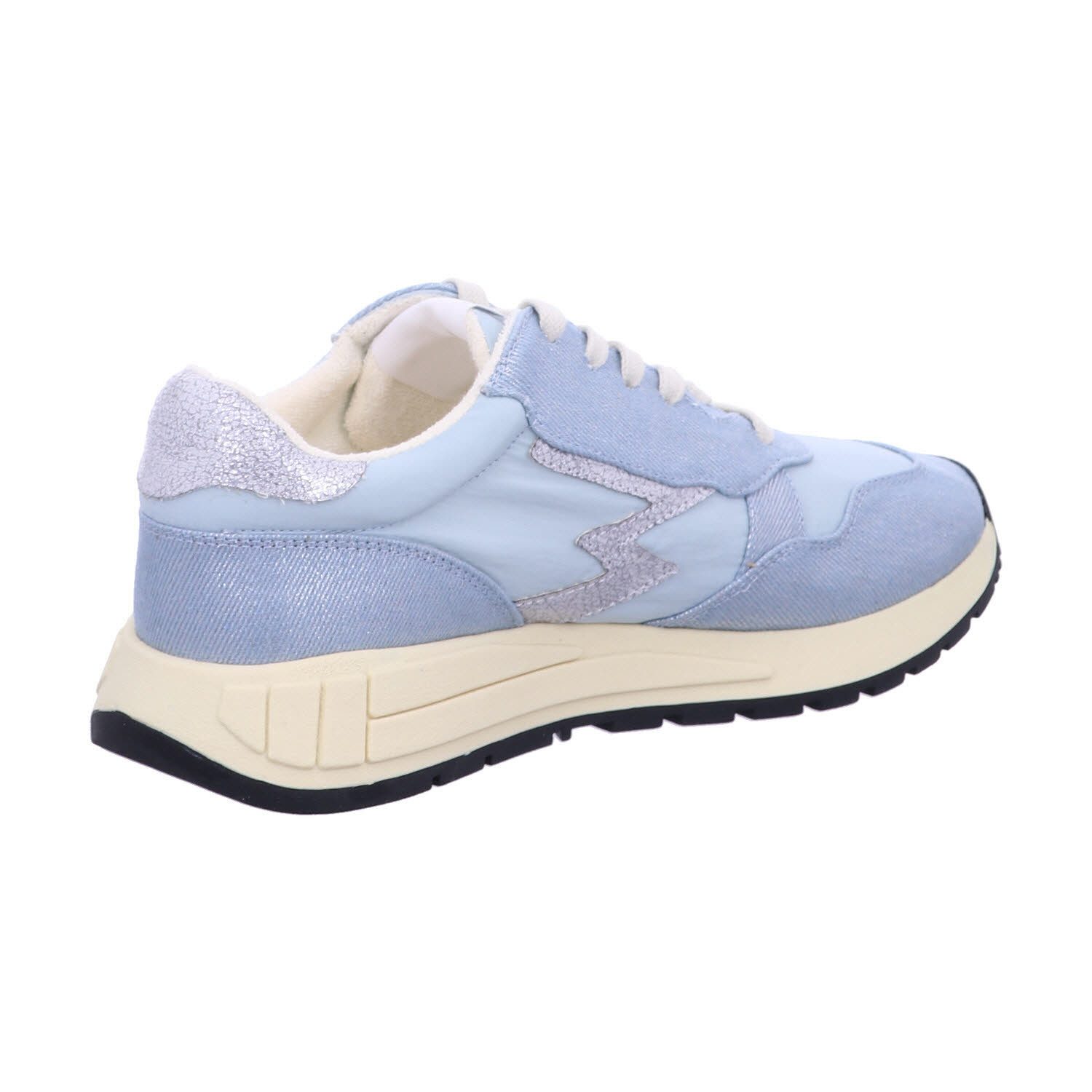 La Strada 2401863 4061 Schnürschuh