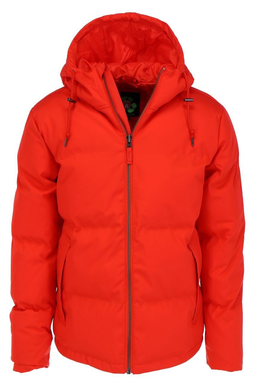 Derbe Winterjacke Stove Boys