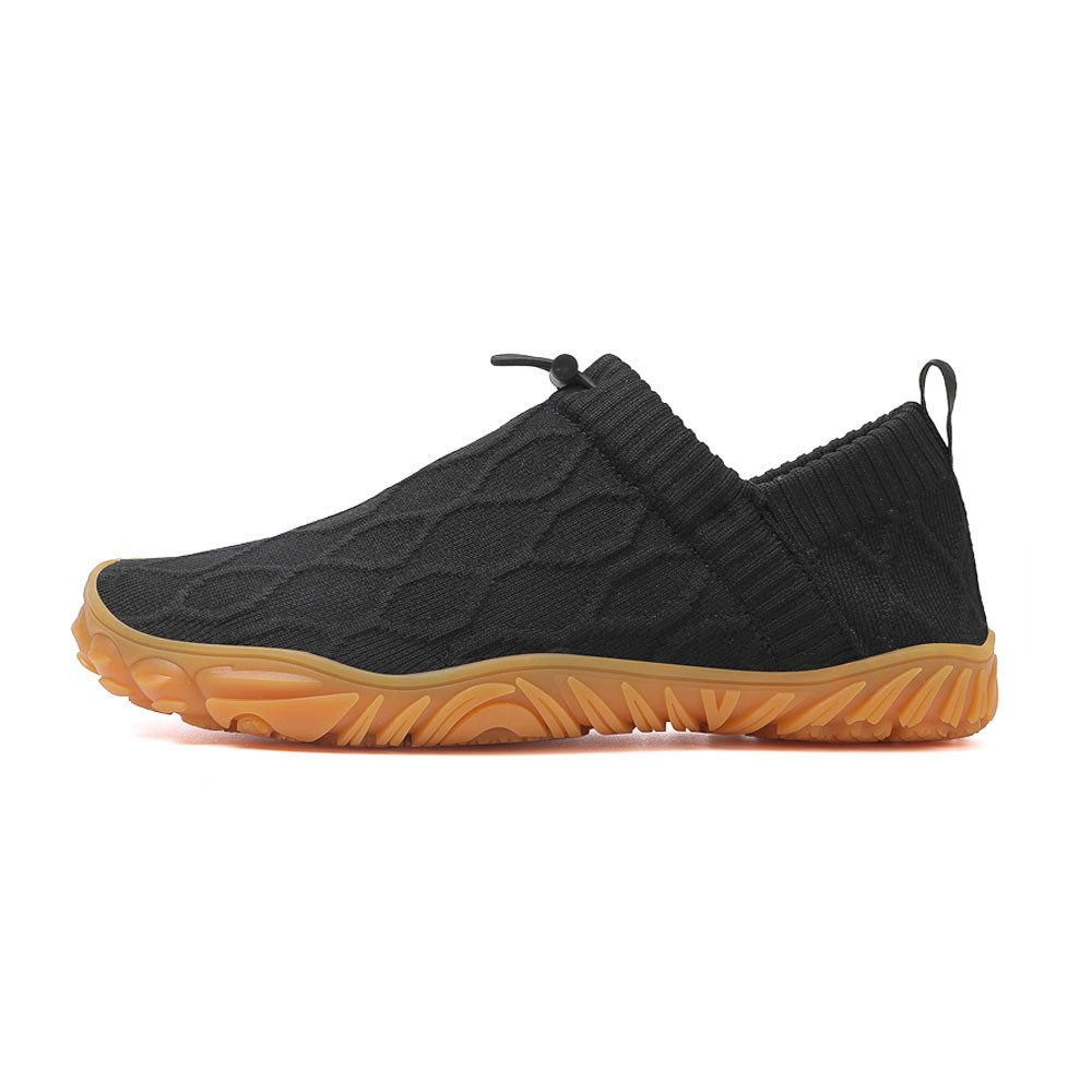 HUSK'SWARE Barfußschuh (Trailrunning-Schuhe, Minimalistische Barfuß Sneaker günstig online kaufen