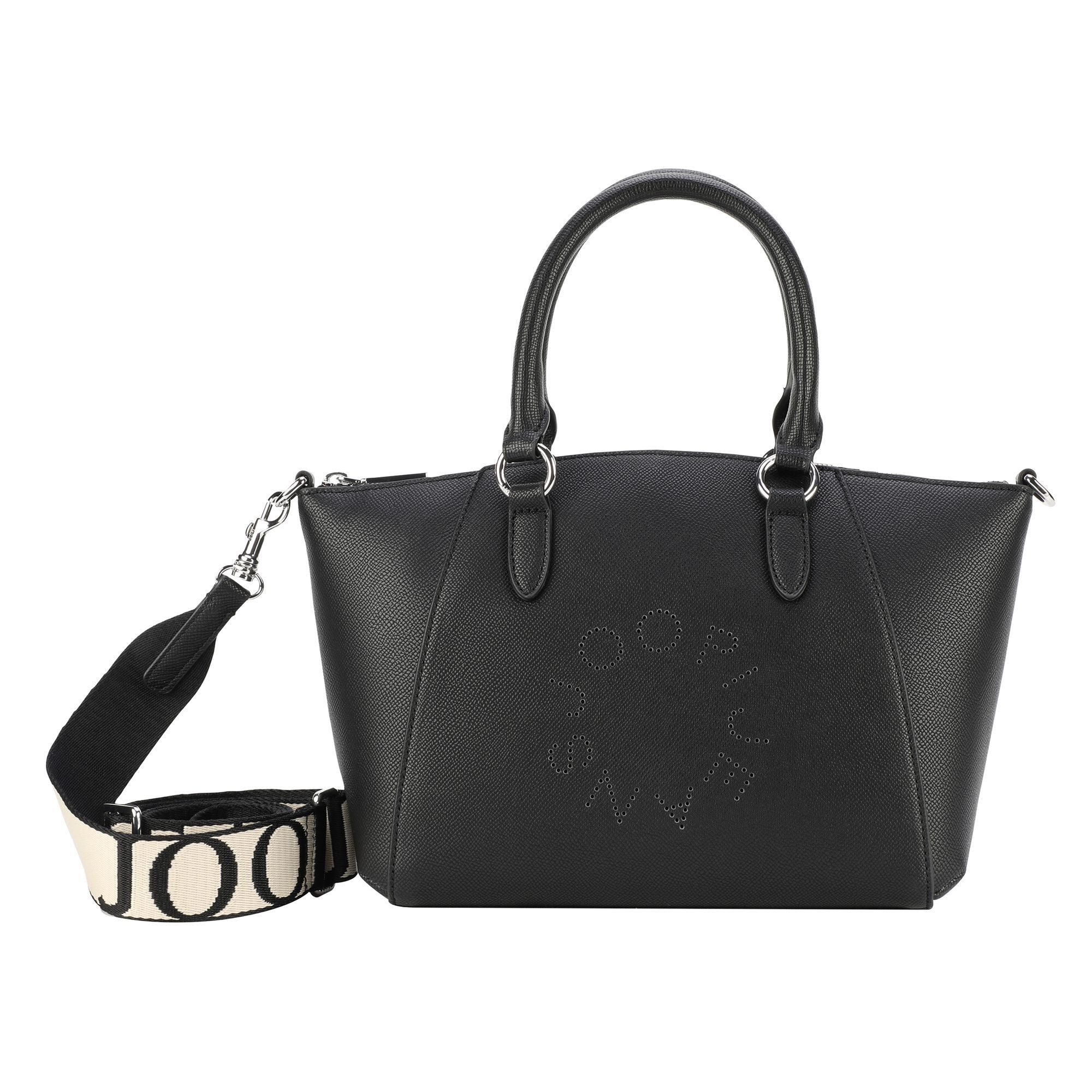 Shopper Giro