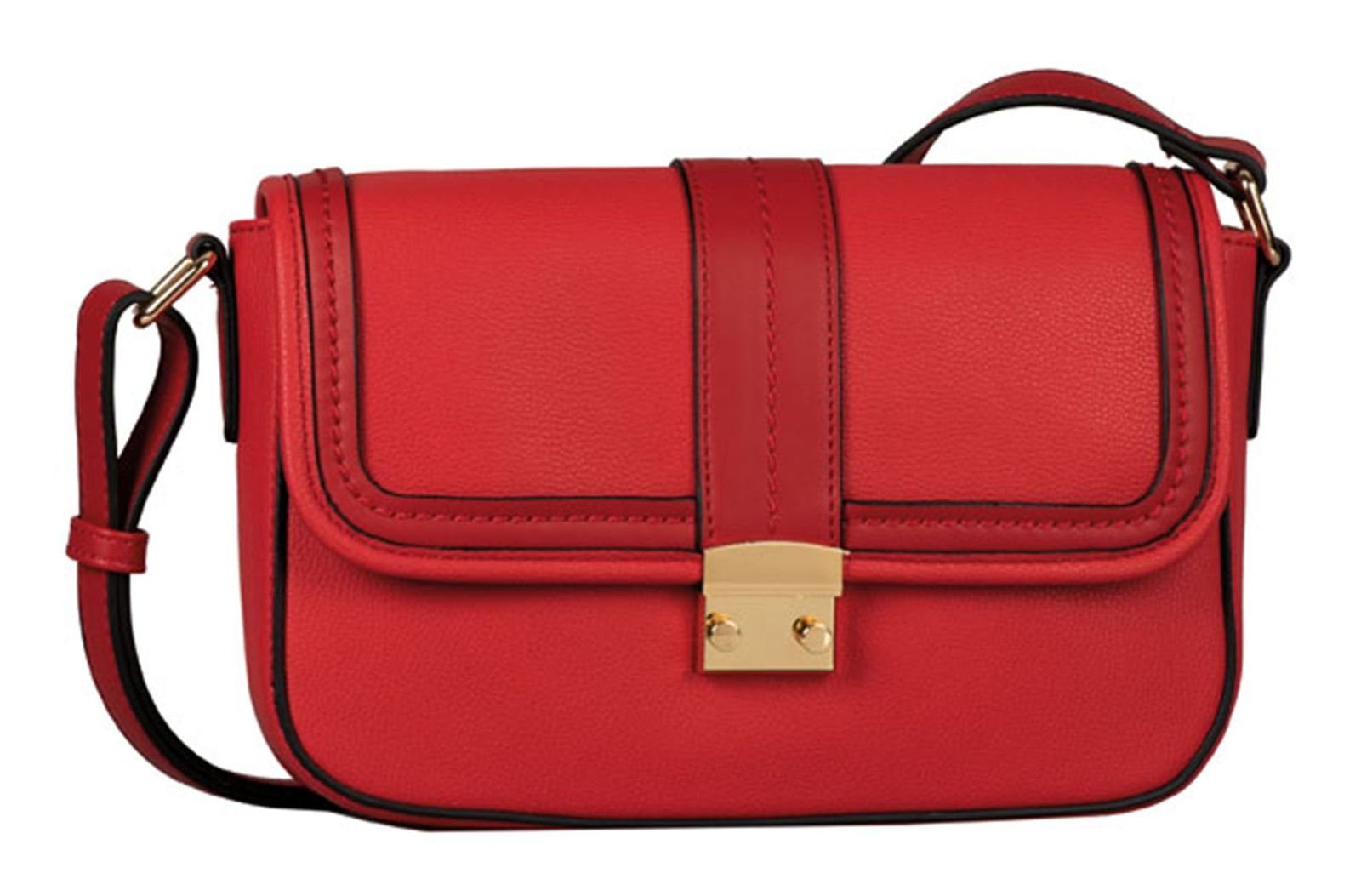 Gabor Umhängetasche Aneta