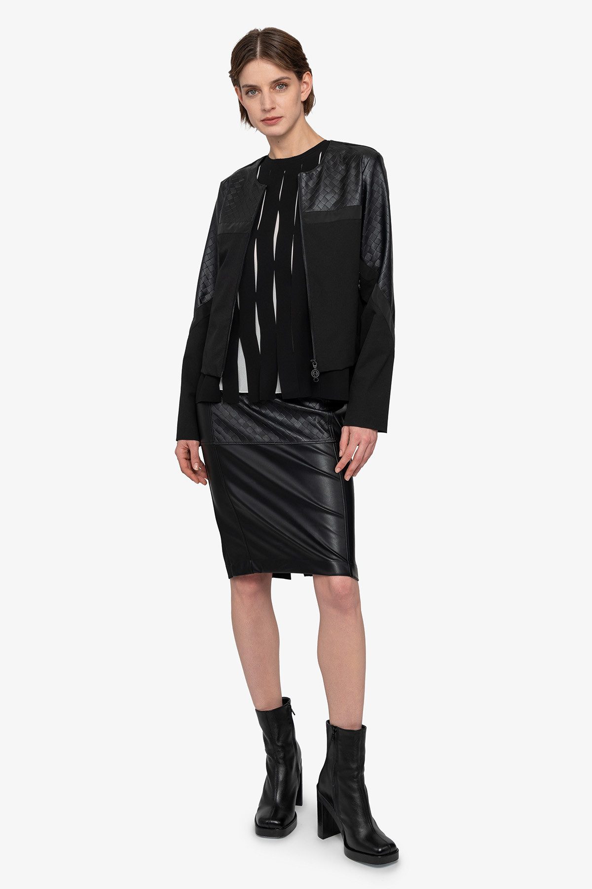 Sportalm Kitzbühel Outdoorjacke Jacke für Damen (1-St)